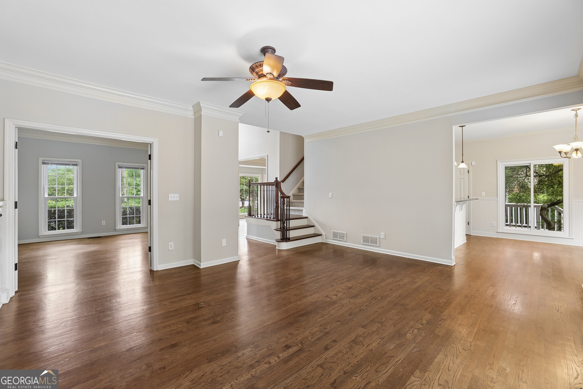 5410 Ashwind Trace