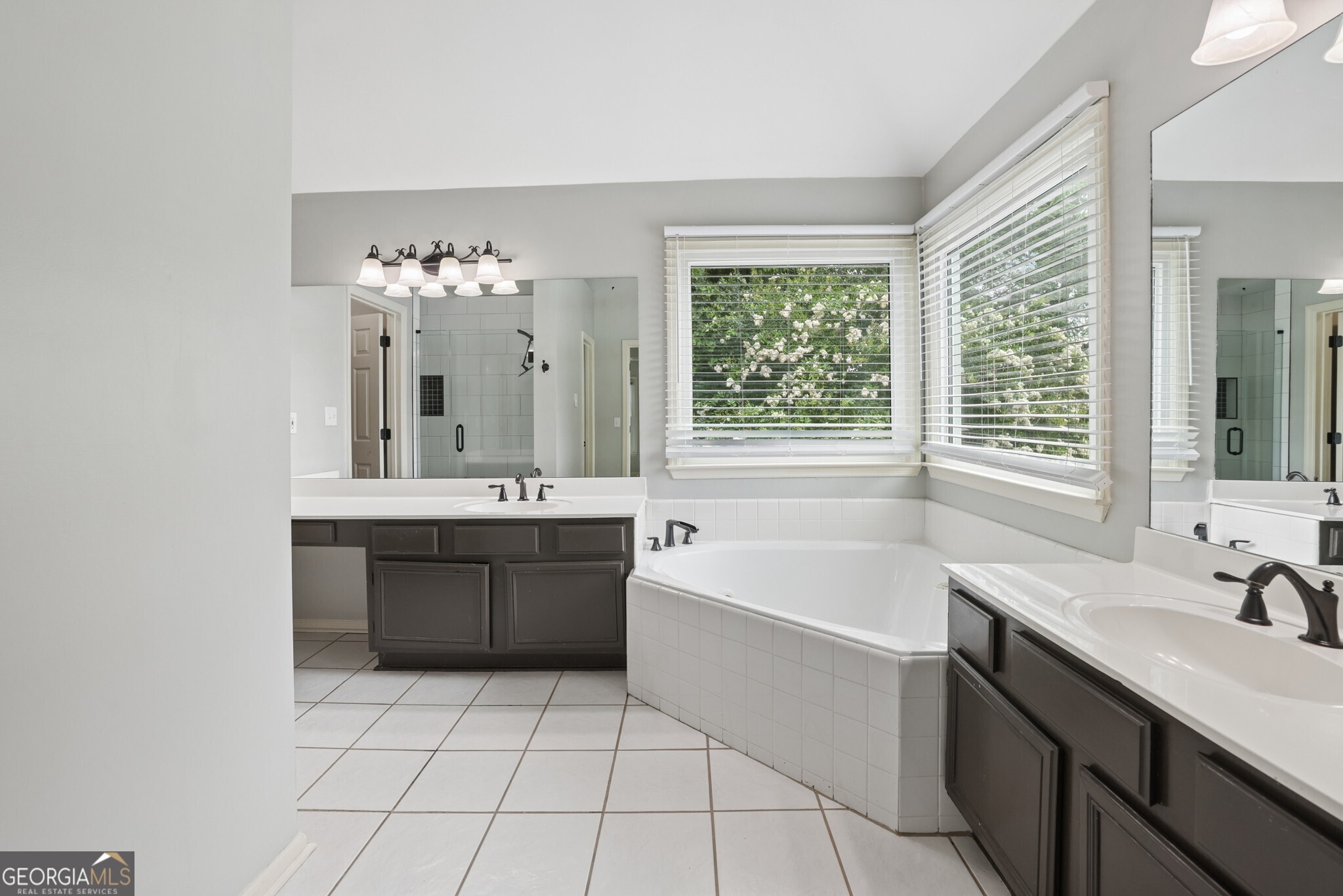 5410 Ashwind Trace