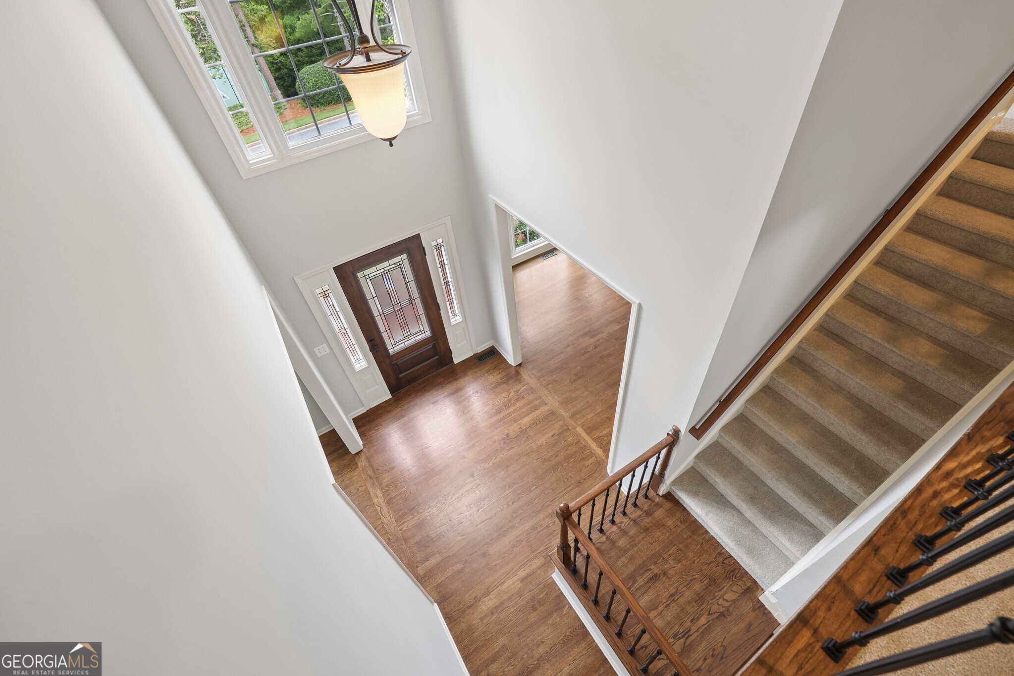 5410 Ashwind Trace
