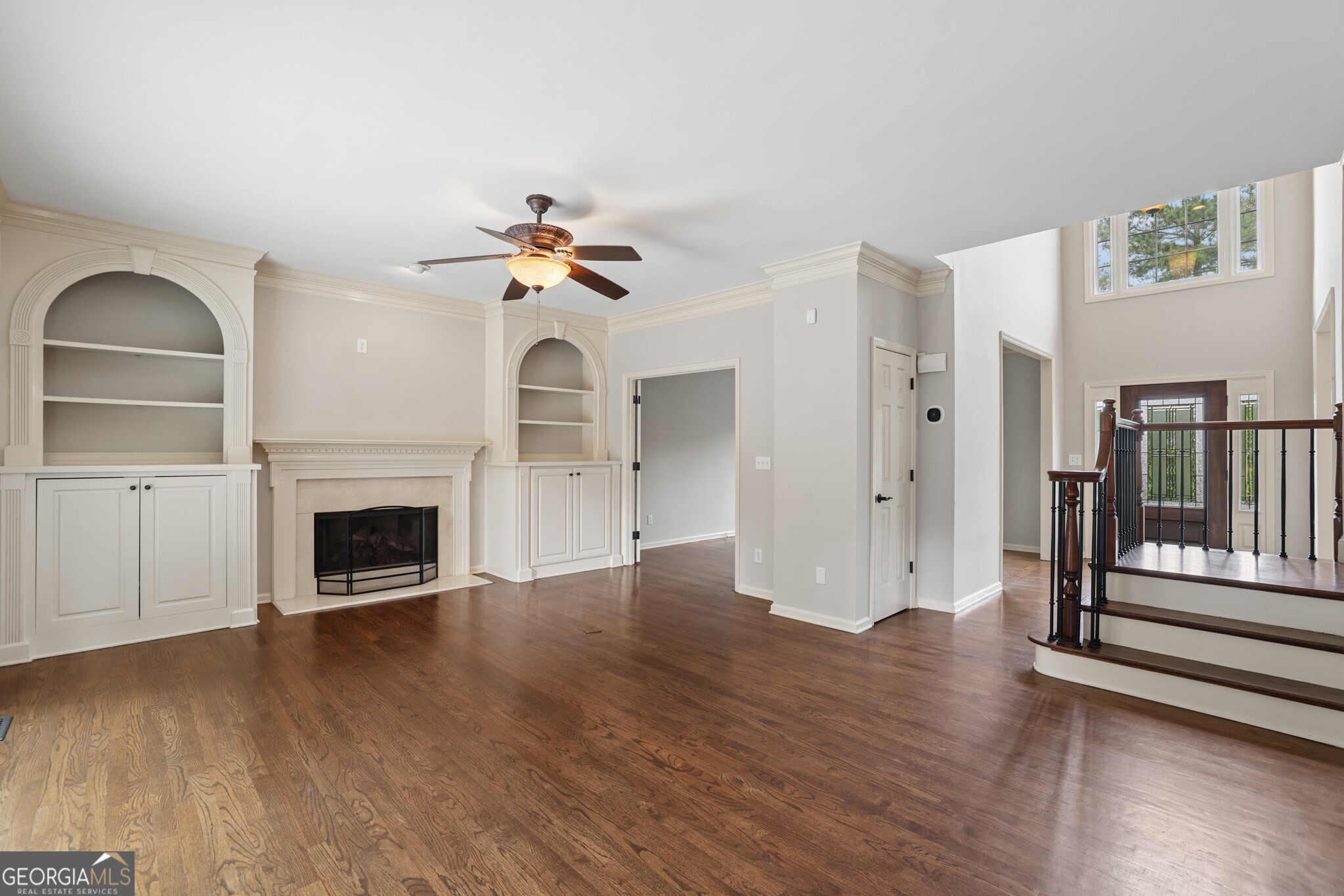 5410 Ashwind Trace