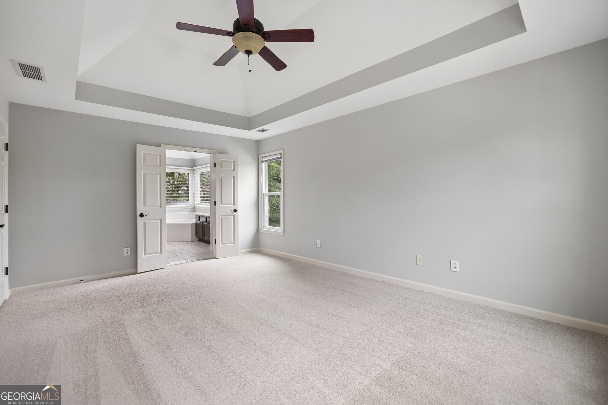 5410 Ashwind Trace