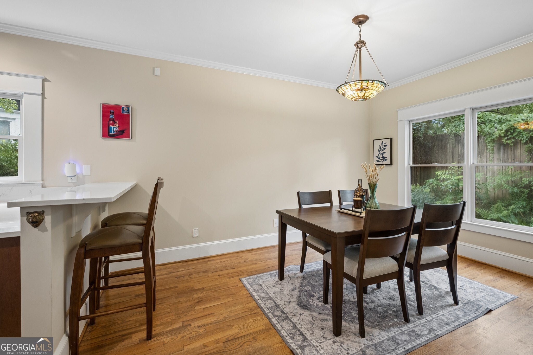 370 Oakland Park SE