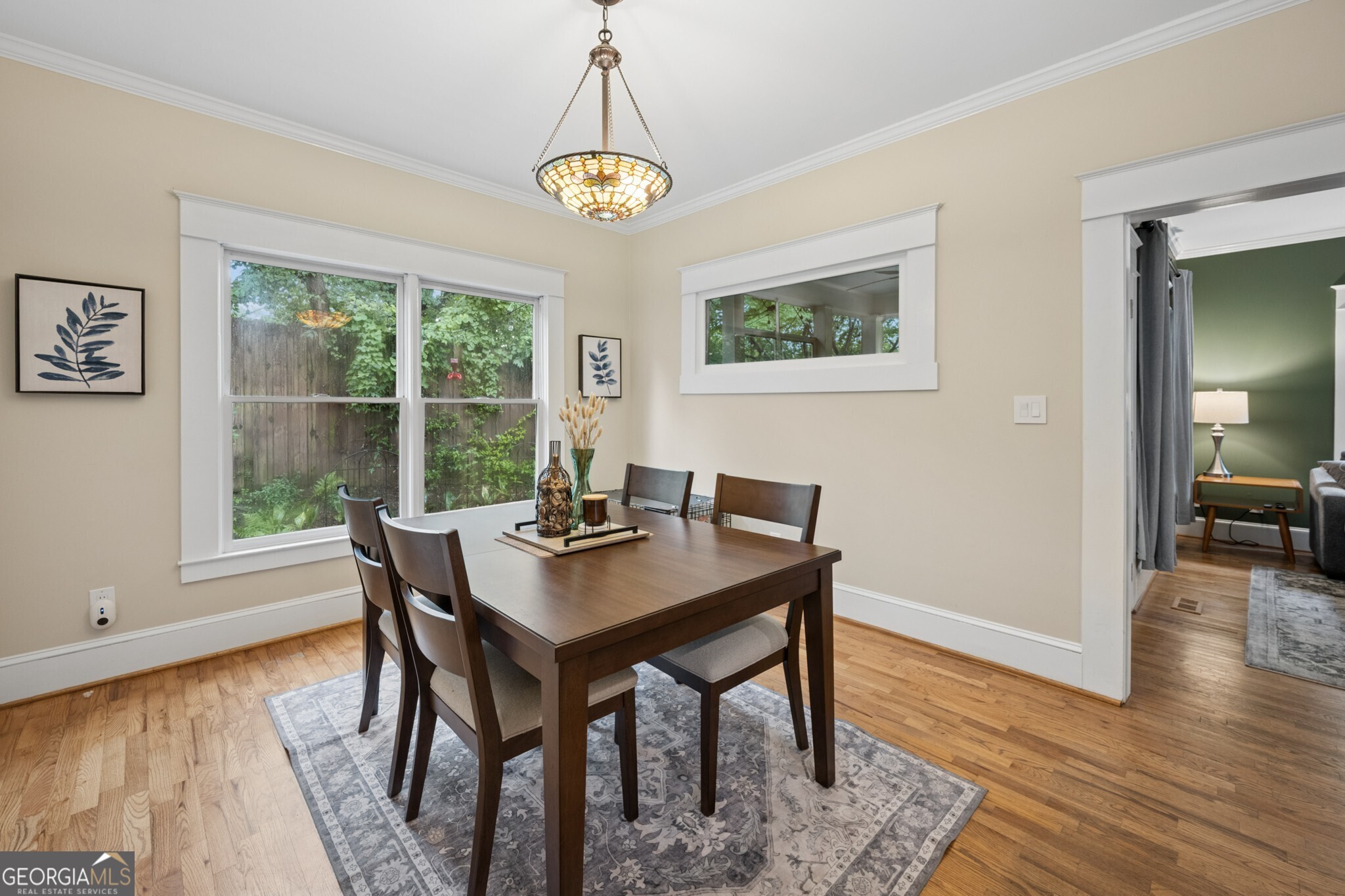 370 Oakland Park SE