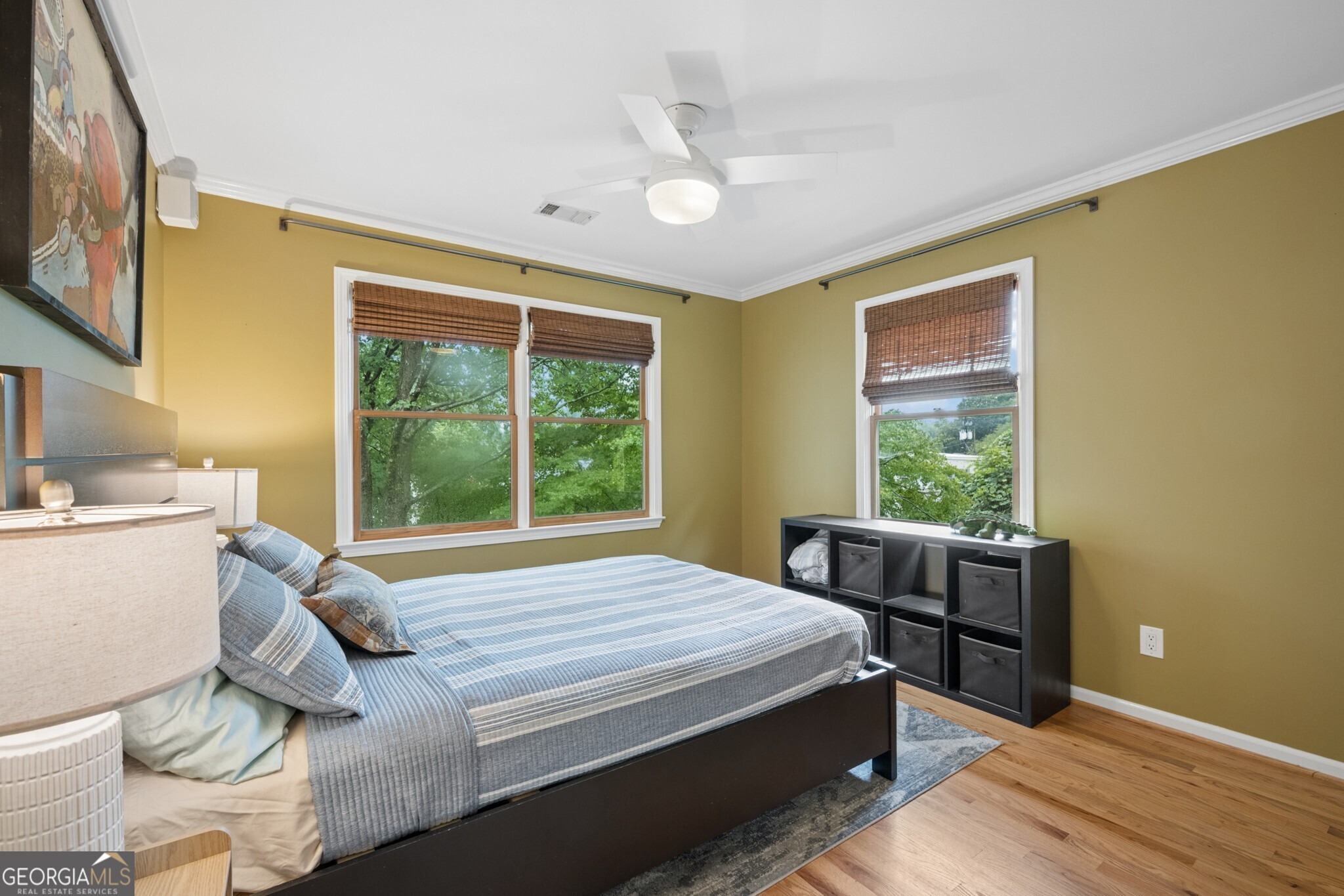 370 Oakland Park SE