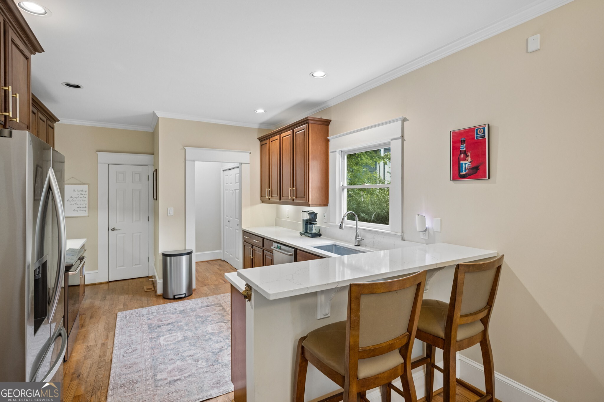 370 Oakland Park SE
