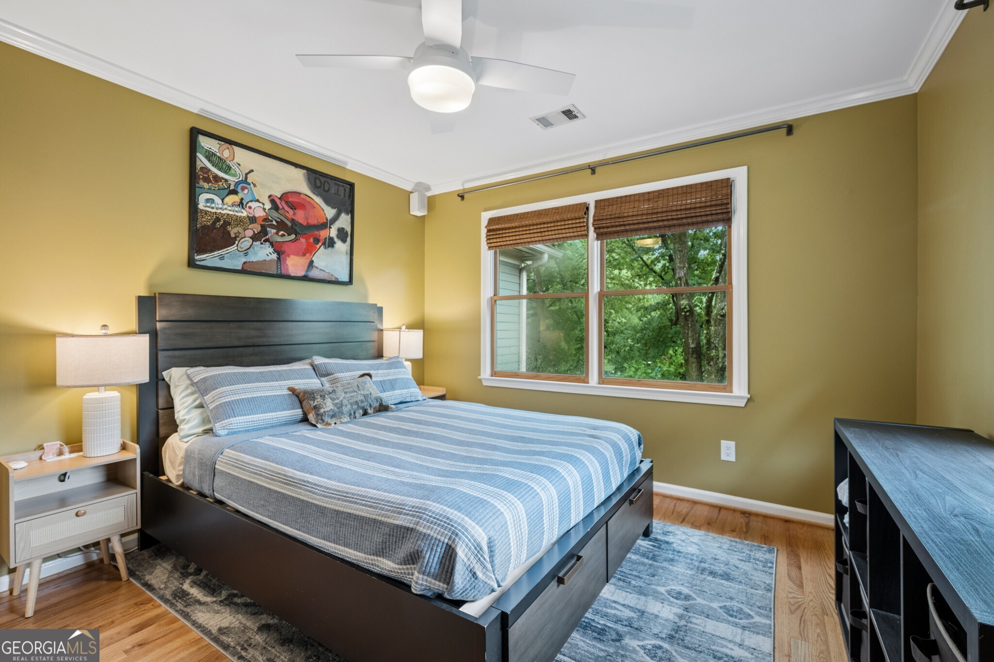 370 Oakland Park SE