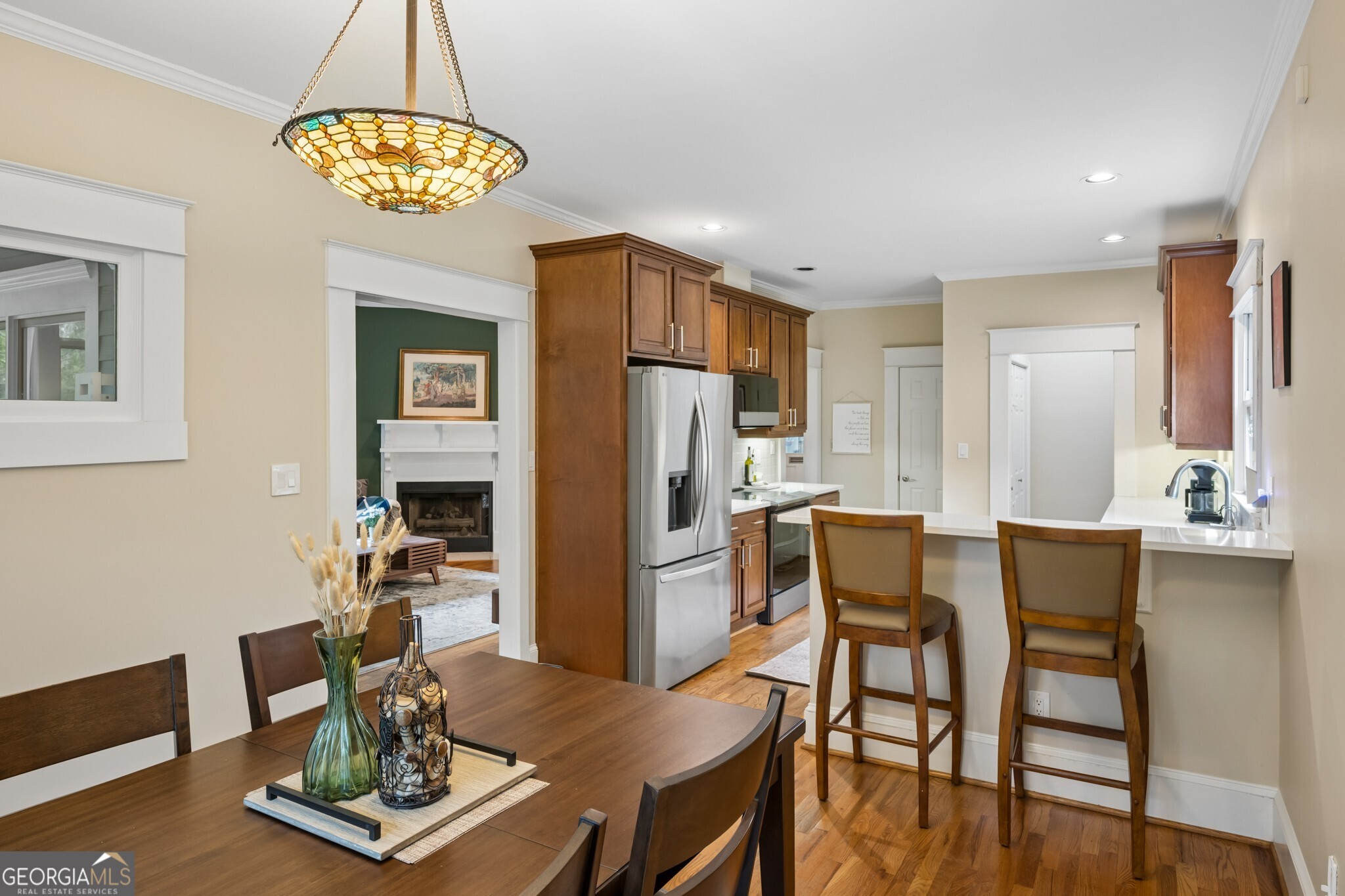 370 Oakland Park SE