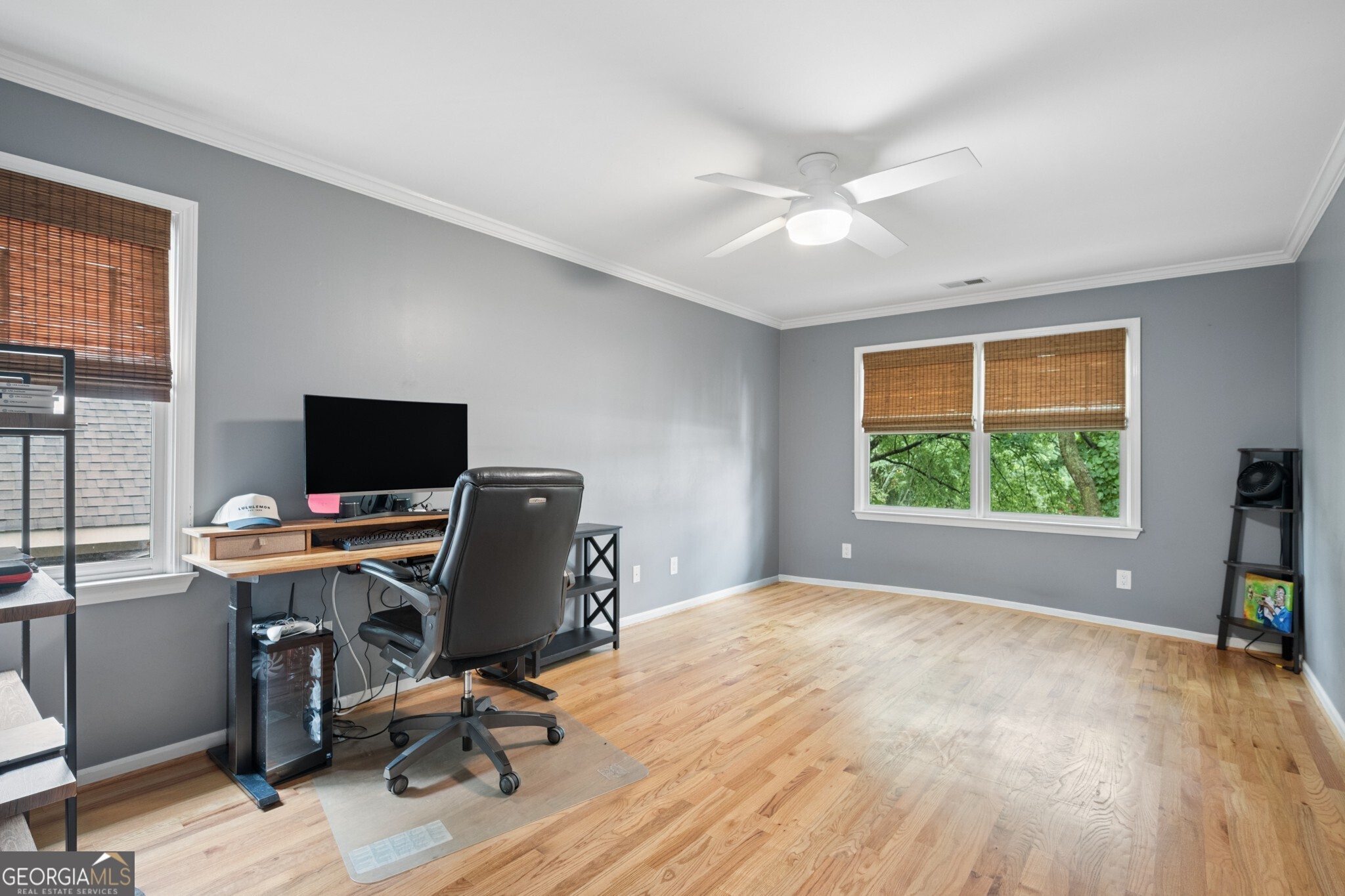 370 Oakland Park SE