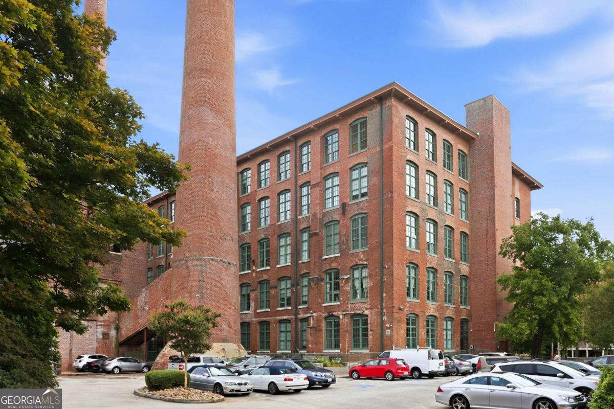170 Boulevard SE # 410H