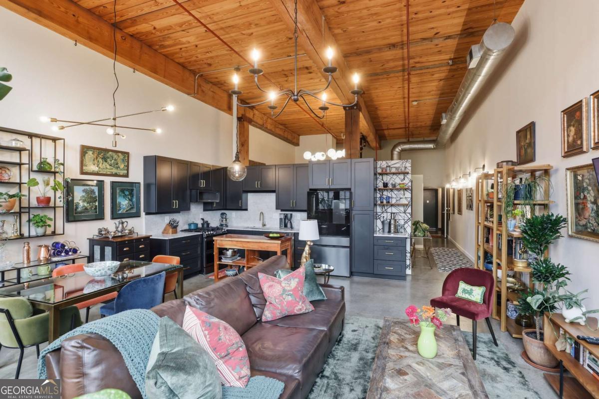 170 Boulevard SE # 410H