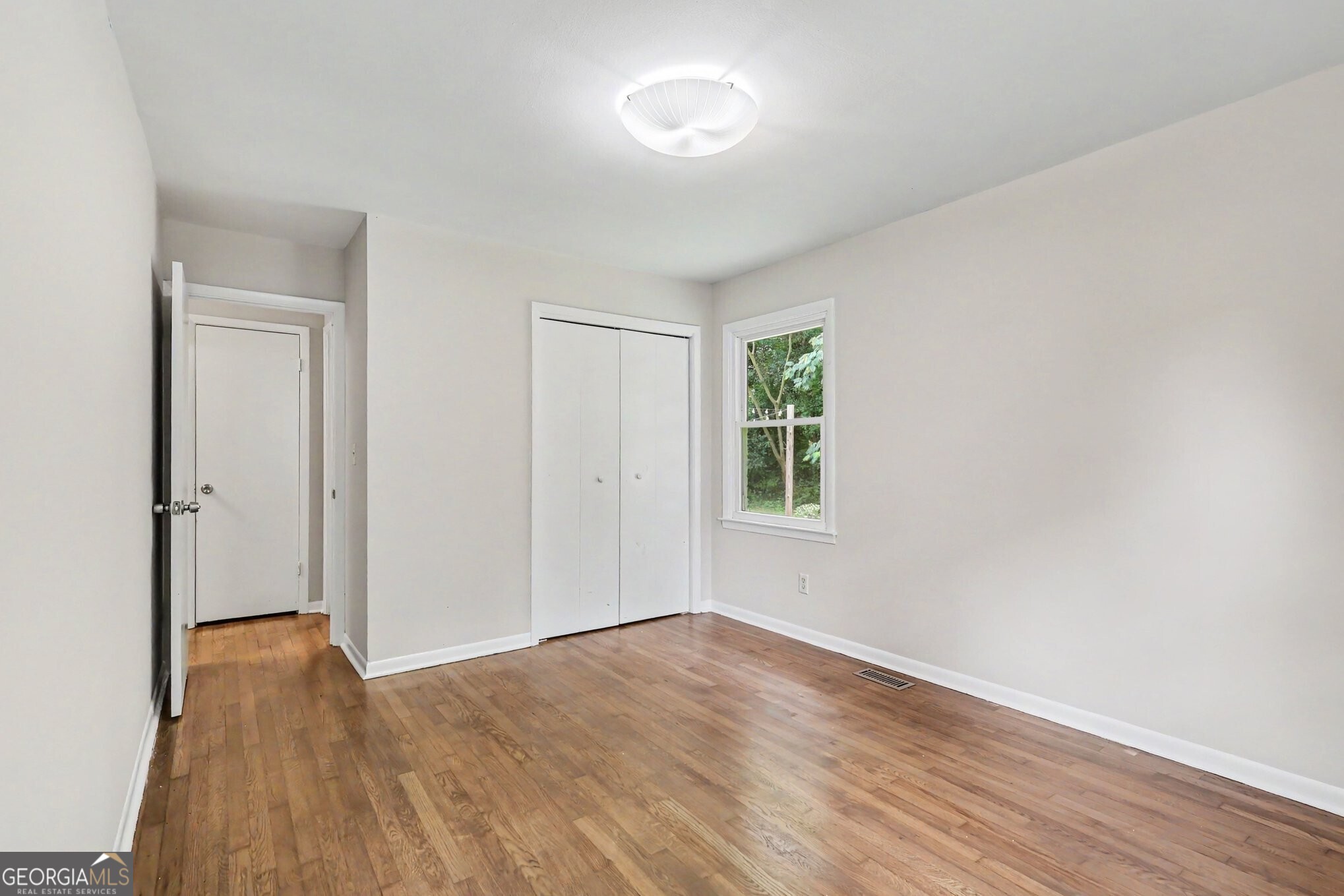 4119 Radcliffe Court
