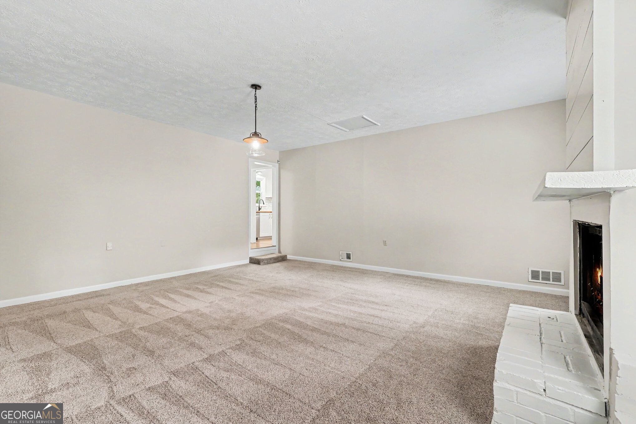 4119 Radcliffe Court
