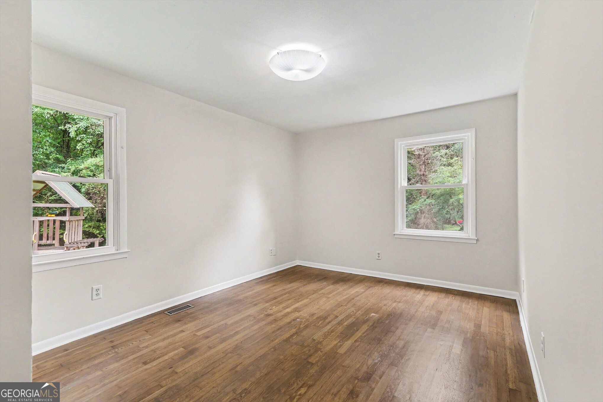 4119 Radcliffe Court