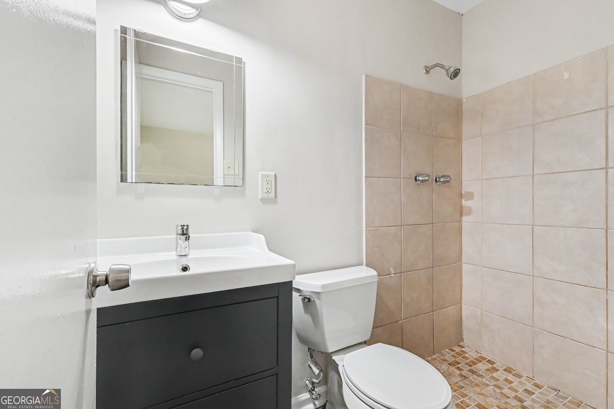4119 Radcliffe Court