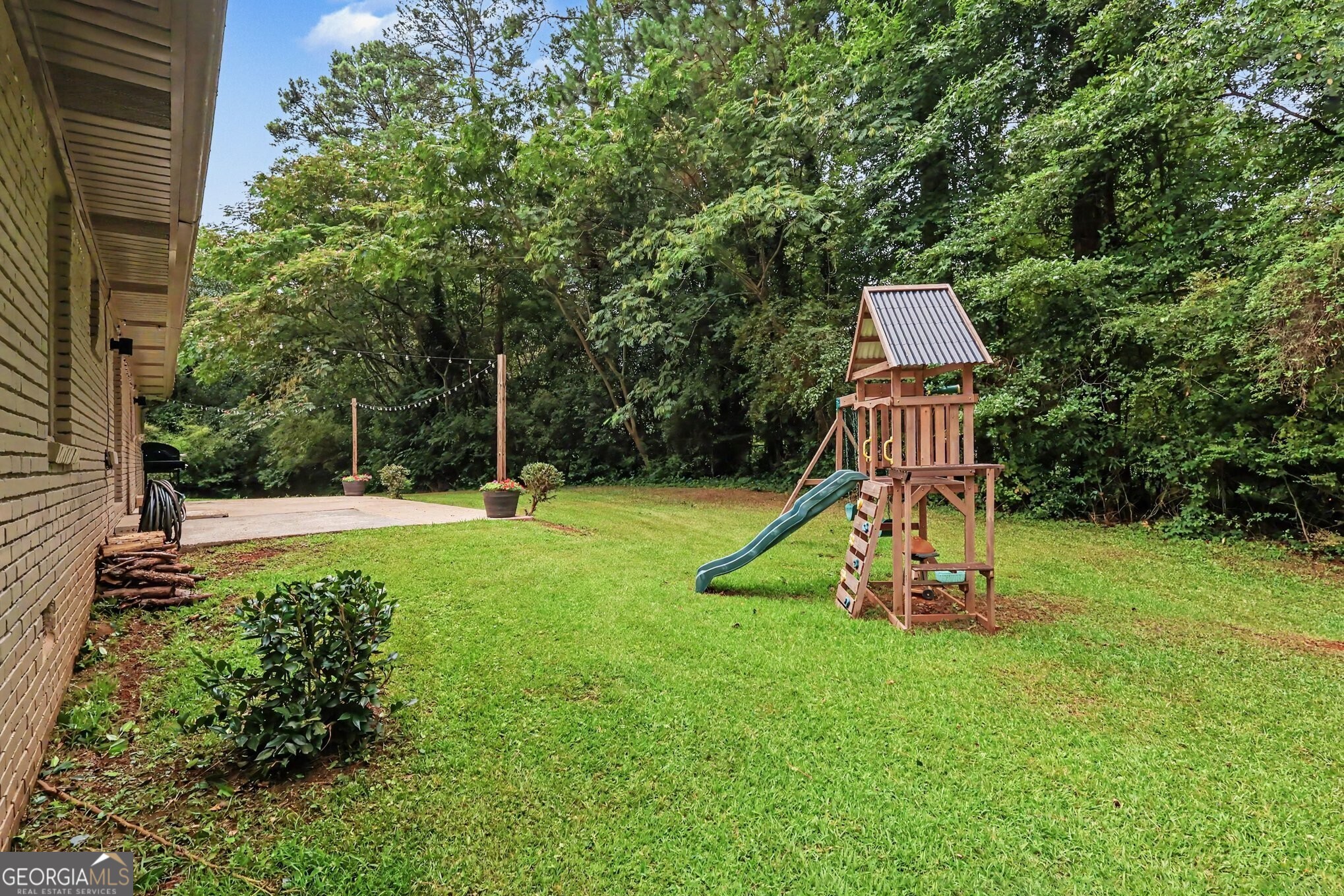 4119 Radcliffe Court
