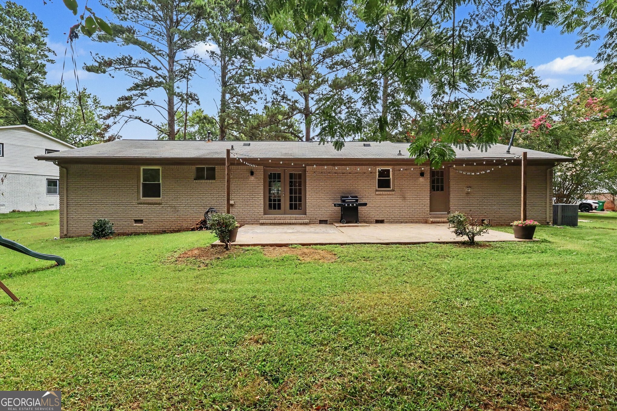 4119 Radcliffe Court