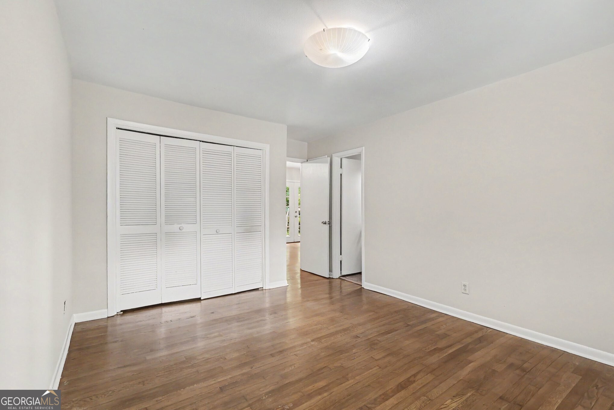 4119 Radcliffe Court
