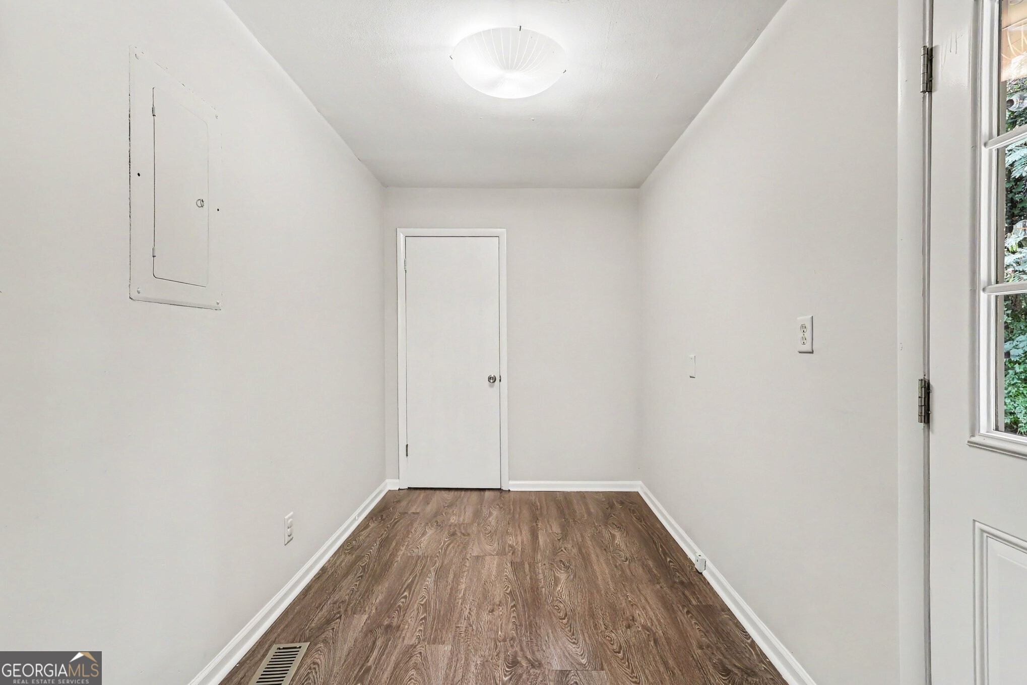 4119 Radcliffe Court