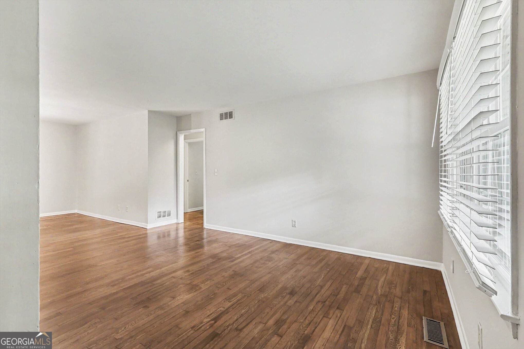 4119 Radcliffe Court
