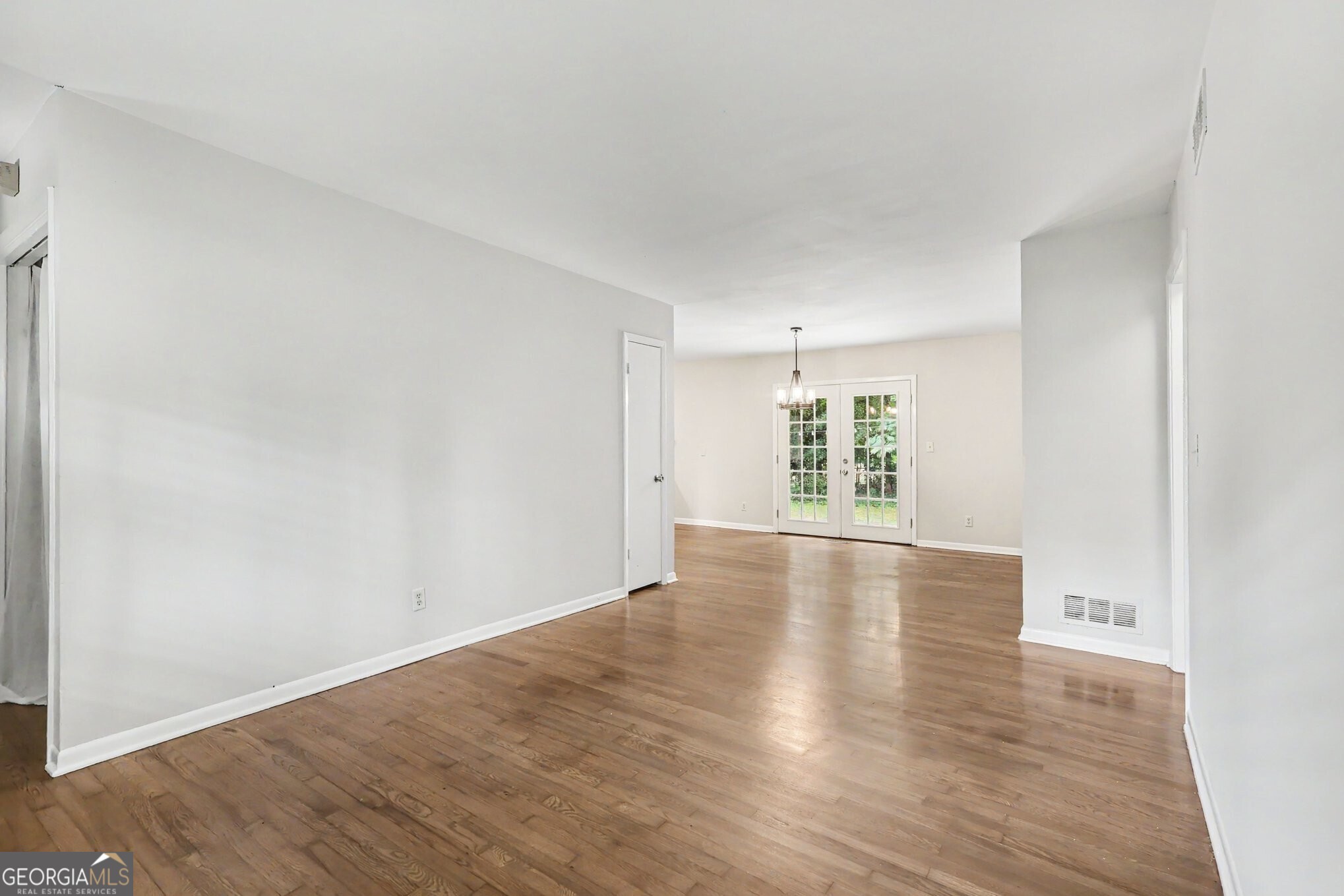 4119 Radcliffe Court