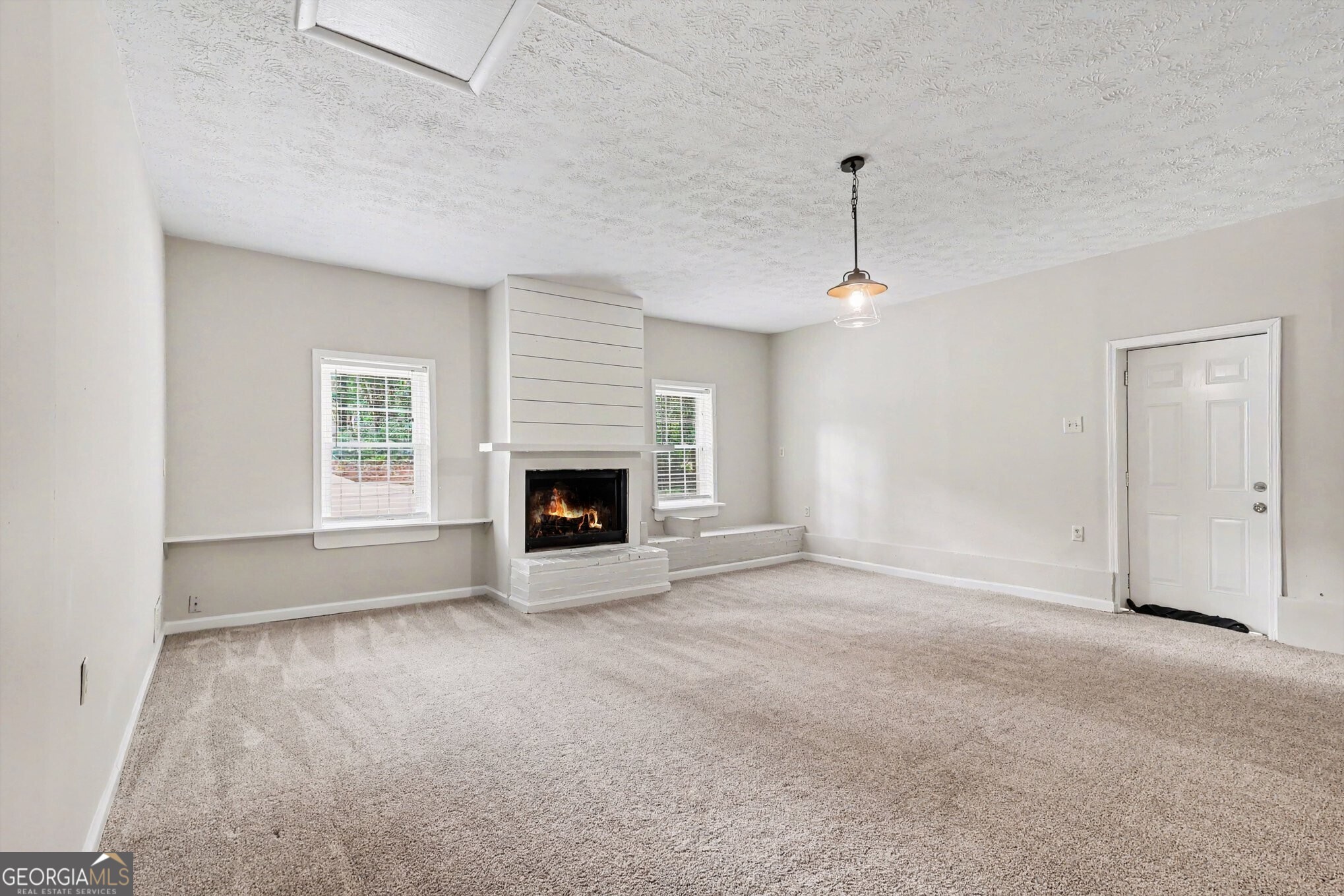 4119 Radcliffe Court