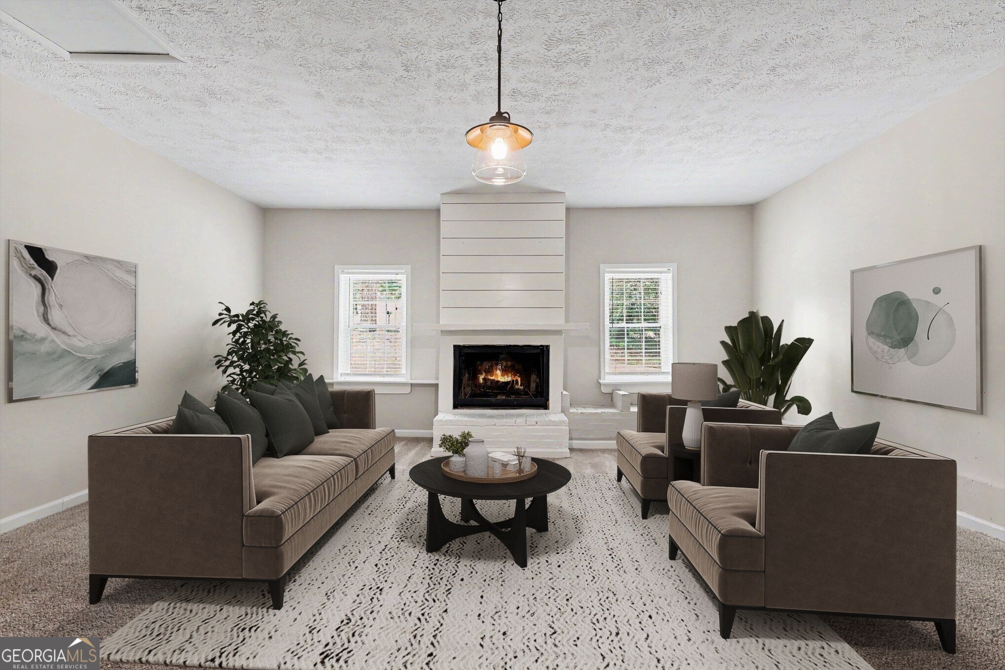 4119 Radcliffe Court