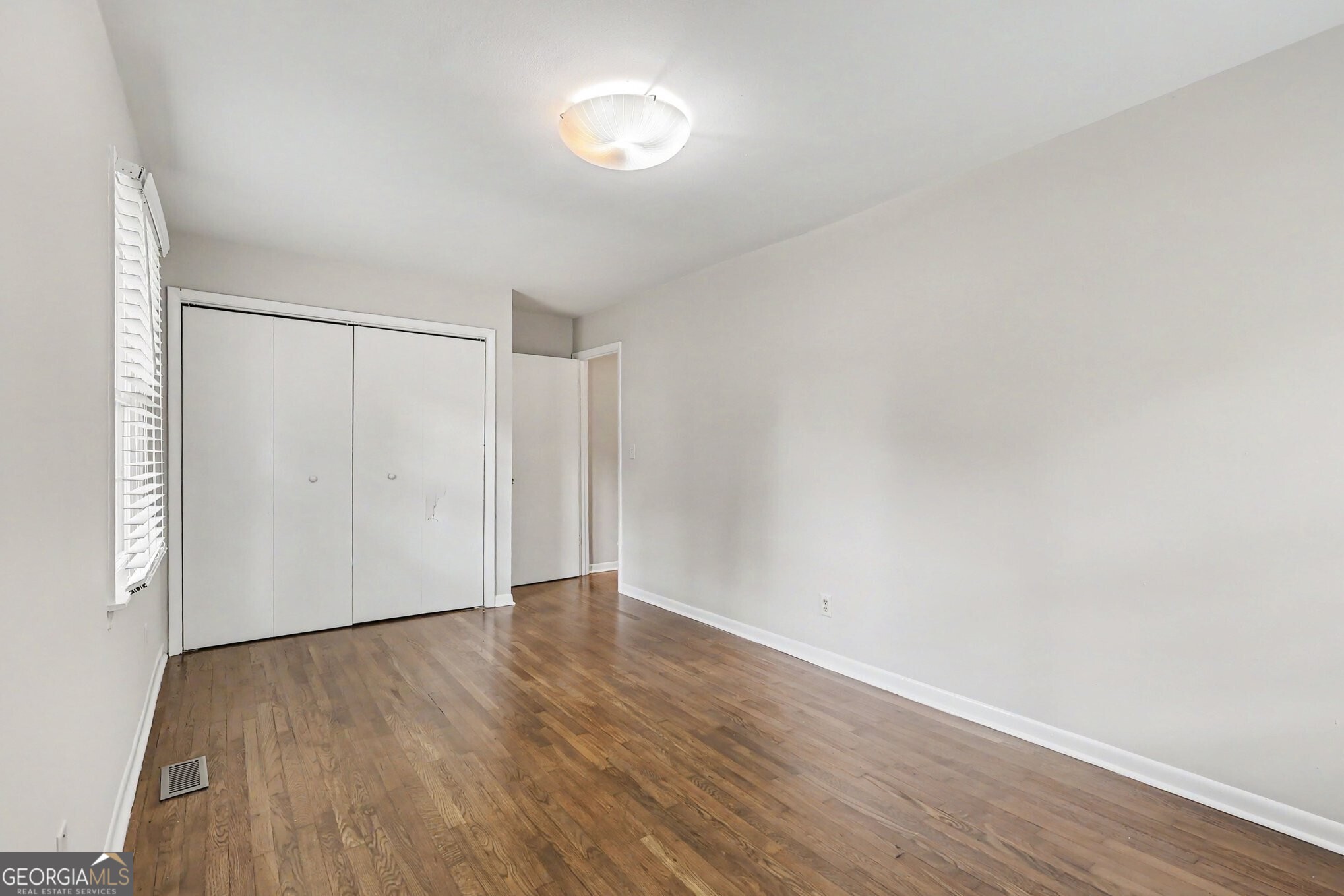 4119 Radcliffe Court