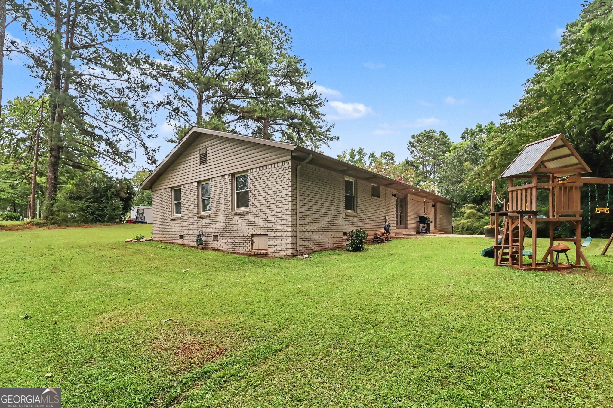4119 Radcliffe Court