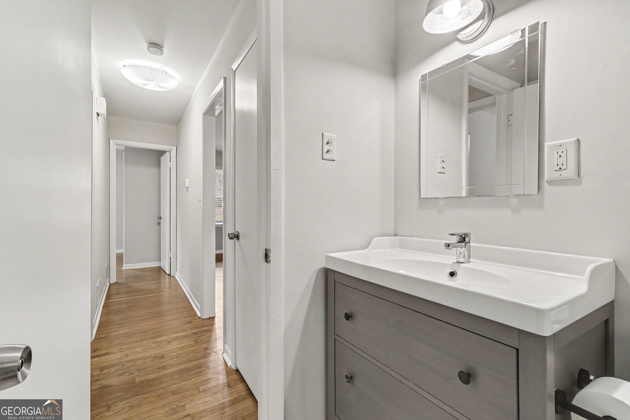 4119 Radcliffe Court