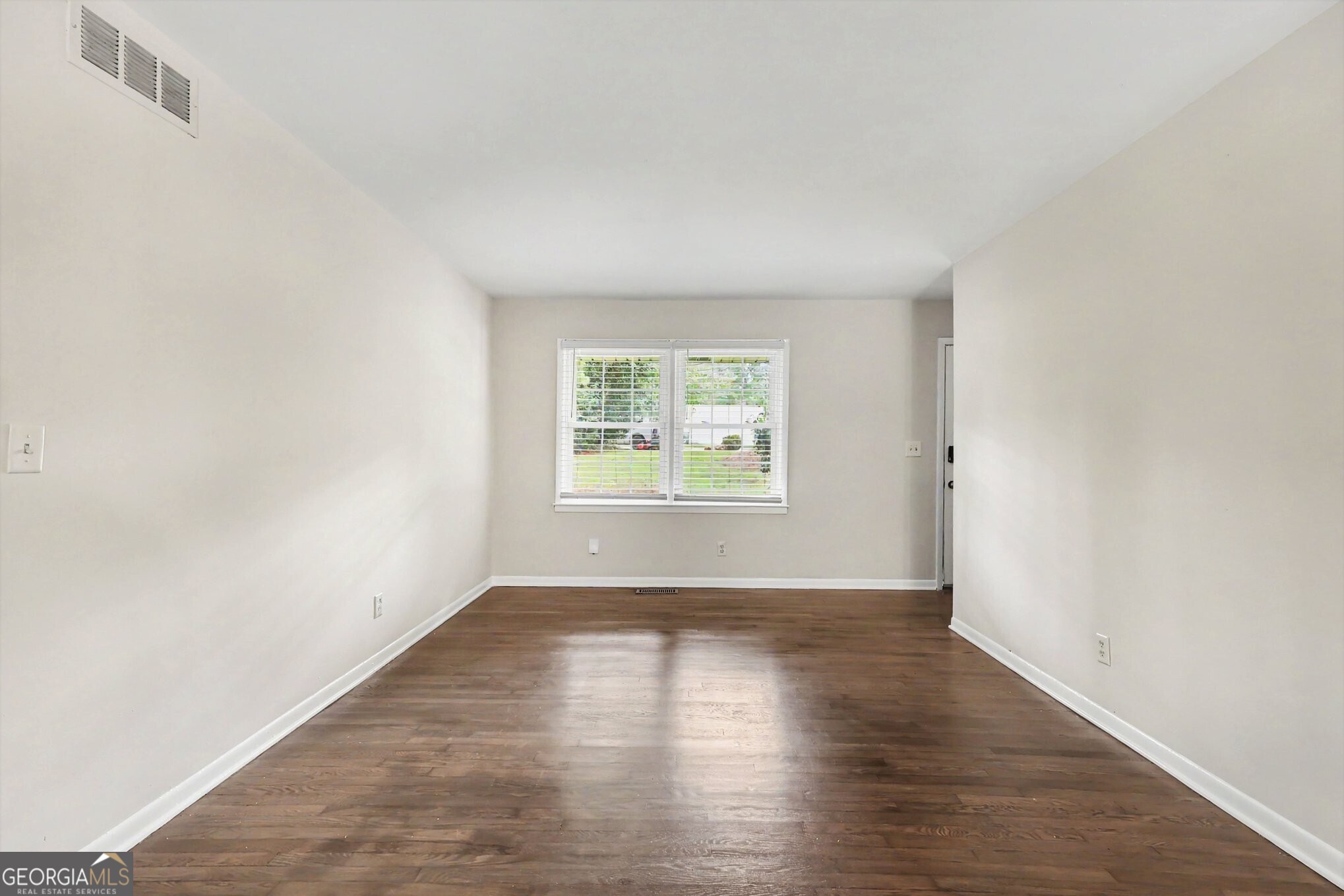 4119 Radcliffe Court