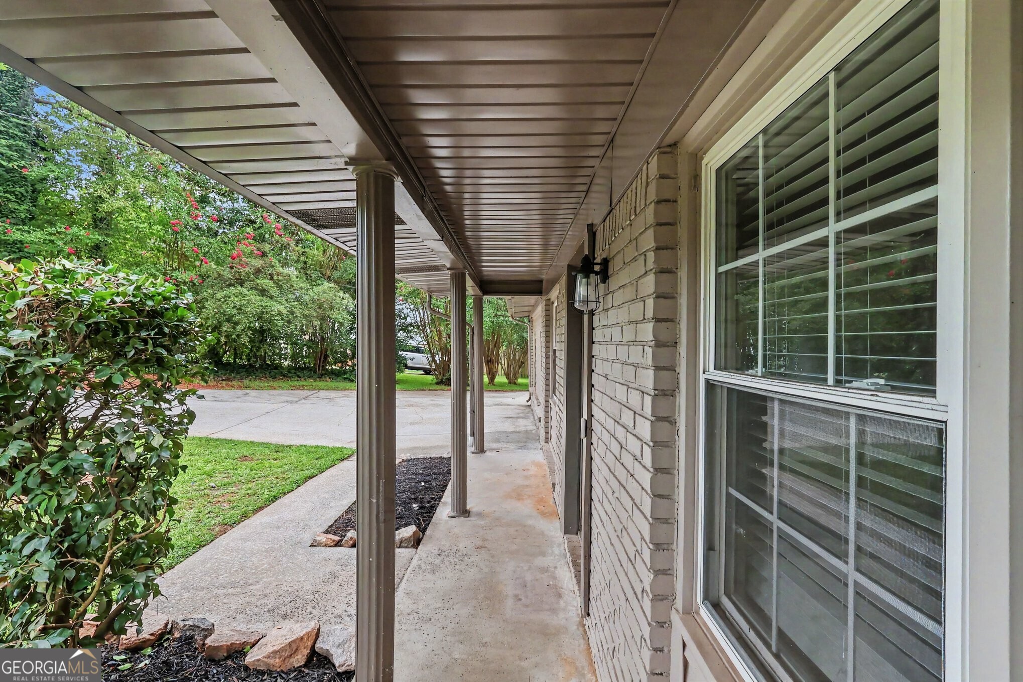 4119 Radcliffe Court