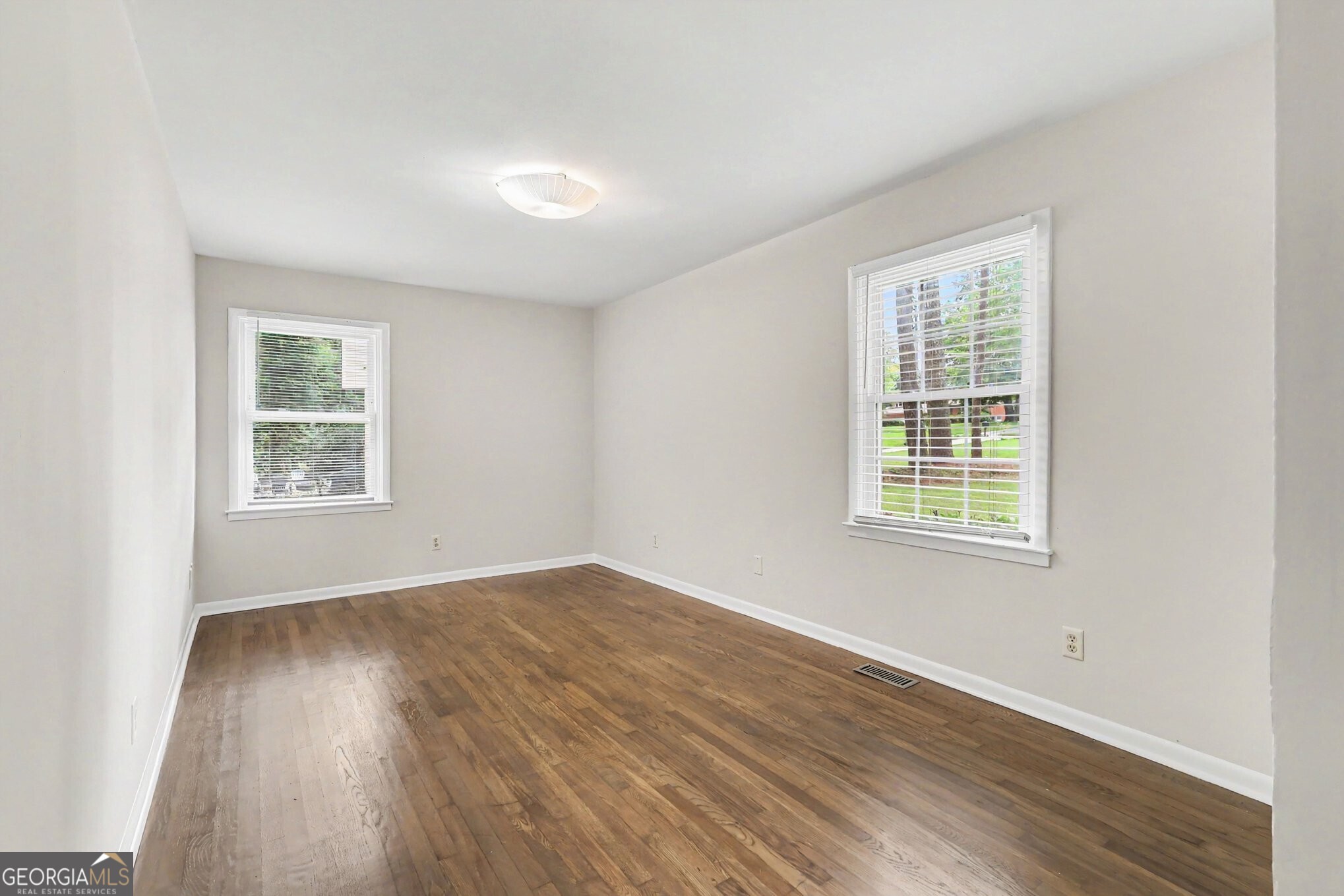 4119 Radcliffe Court