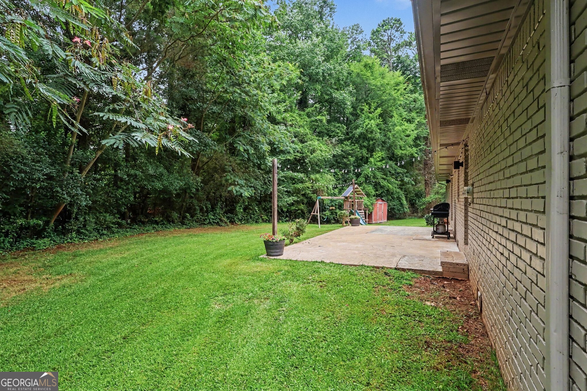 4119 Radcliffe Court