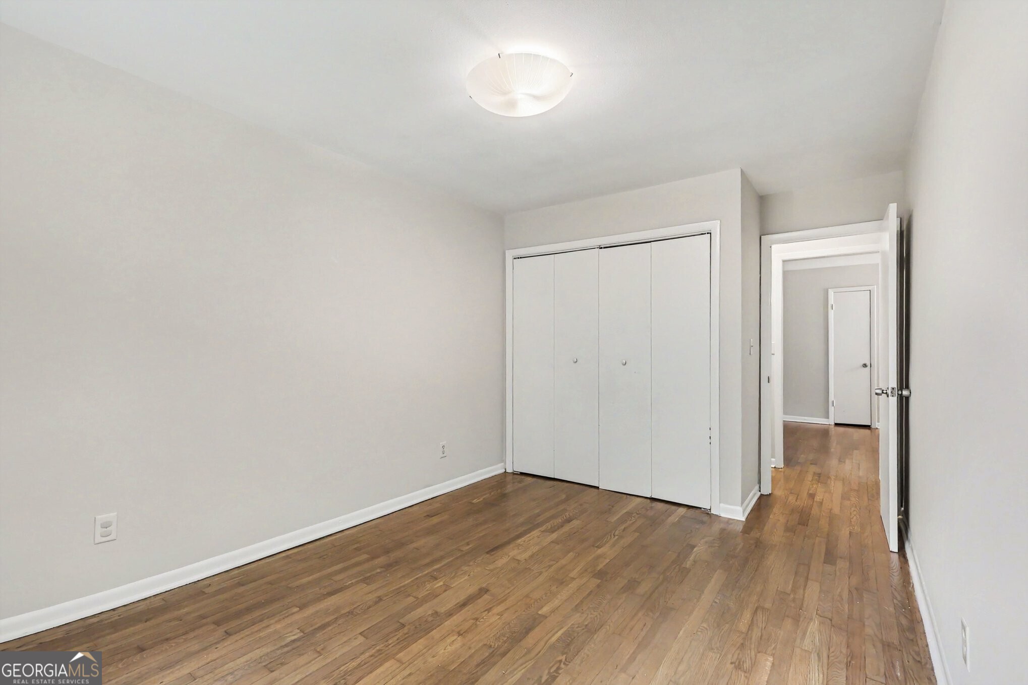 4119 Radcliffe Court