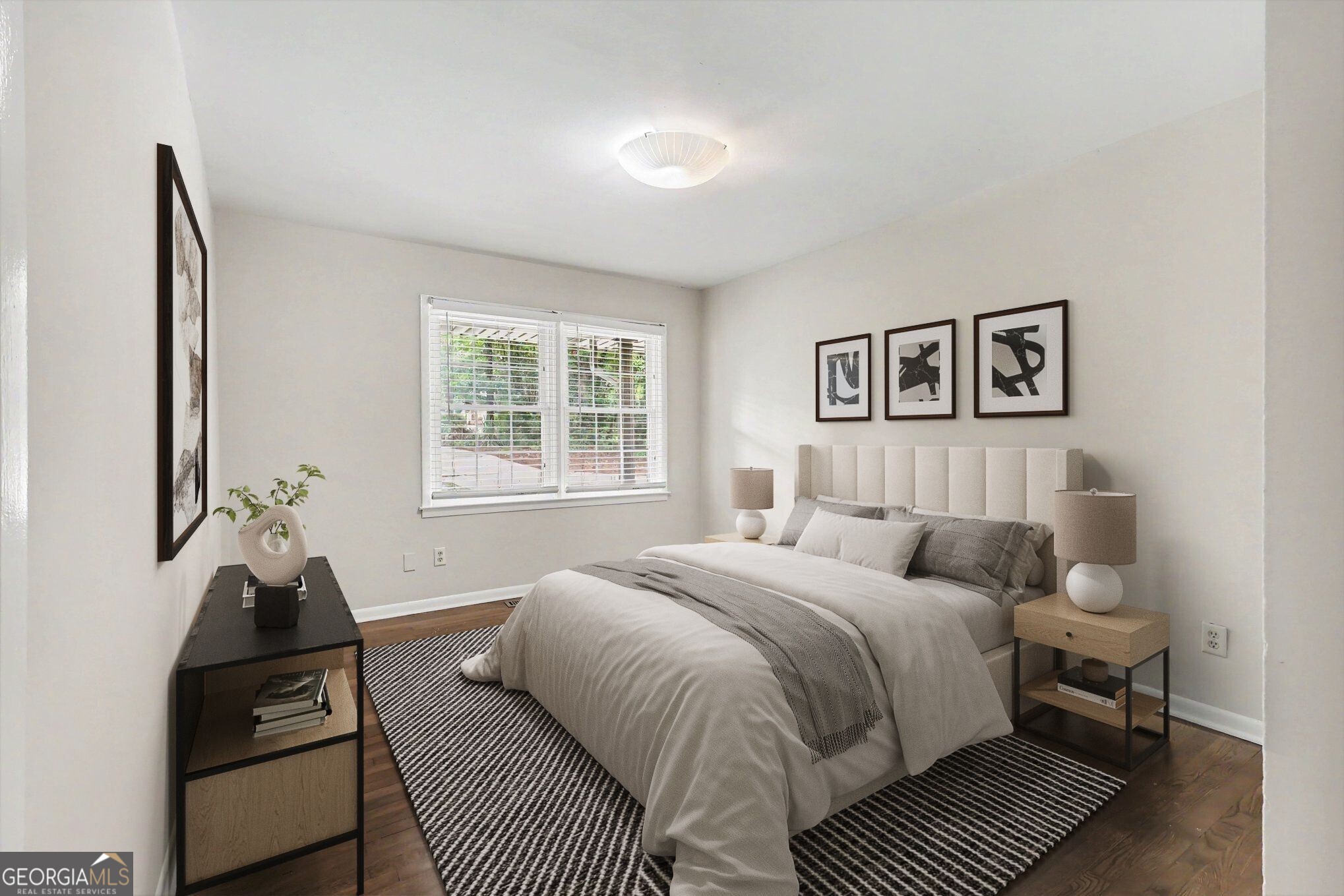 4119 Radcliffe Court
