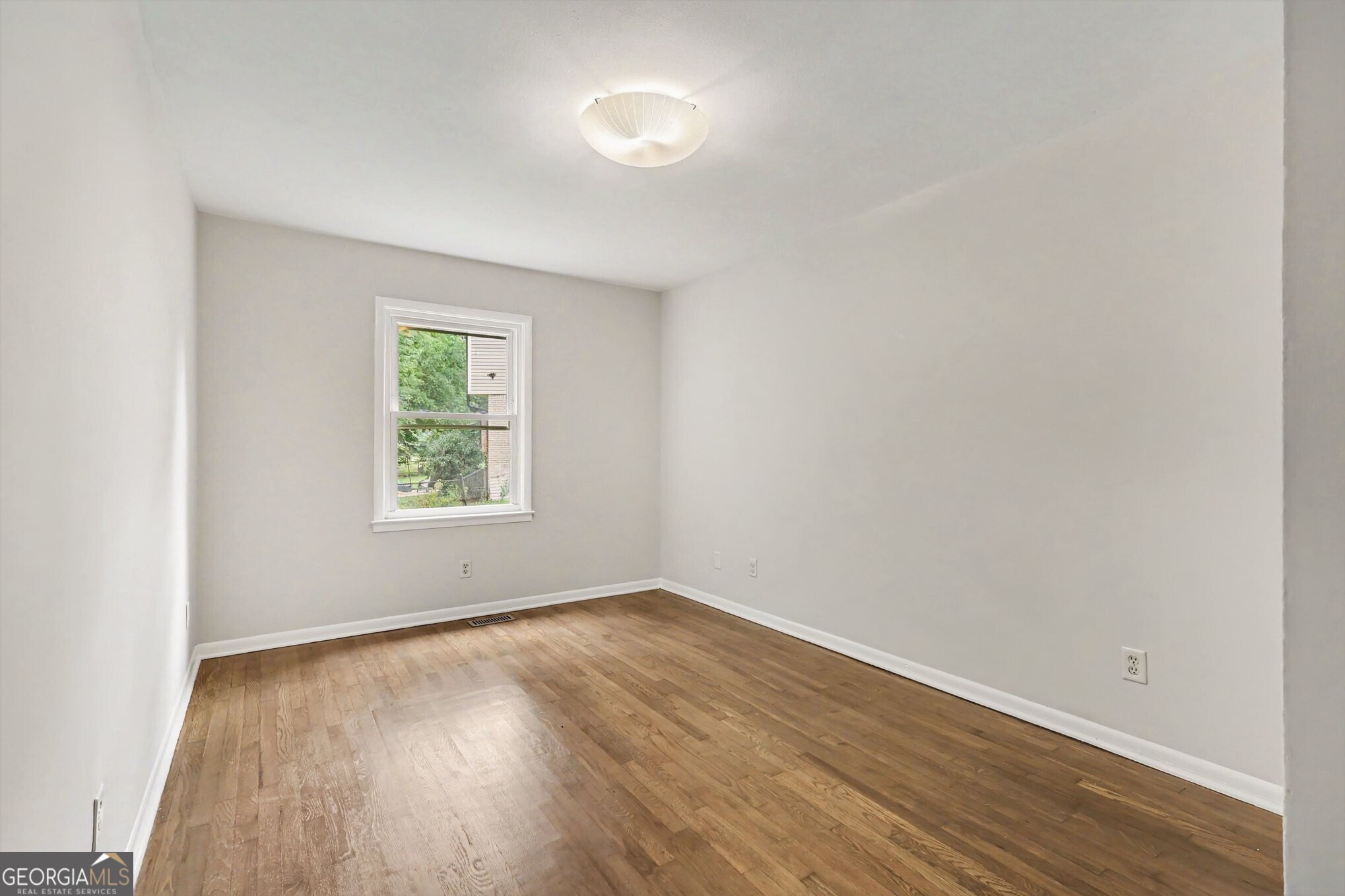 4119 Radcliffe Court