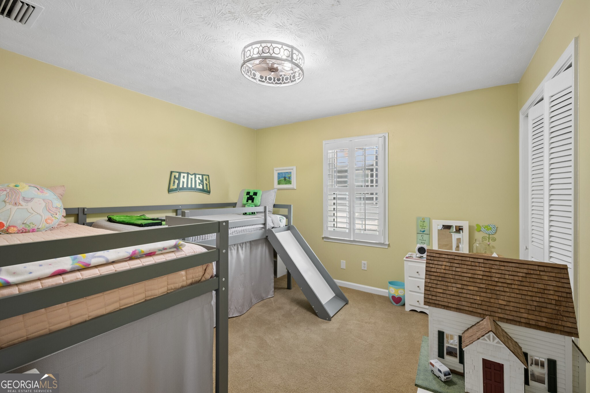 218 Forkner Drive # B