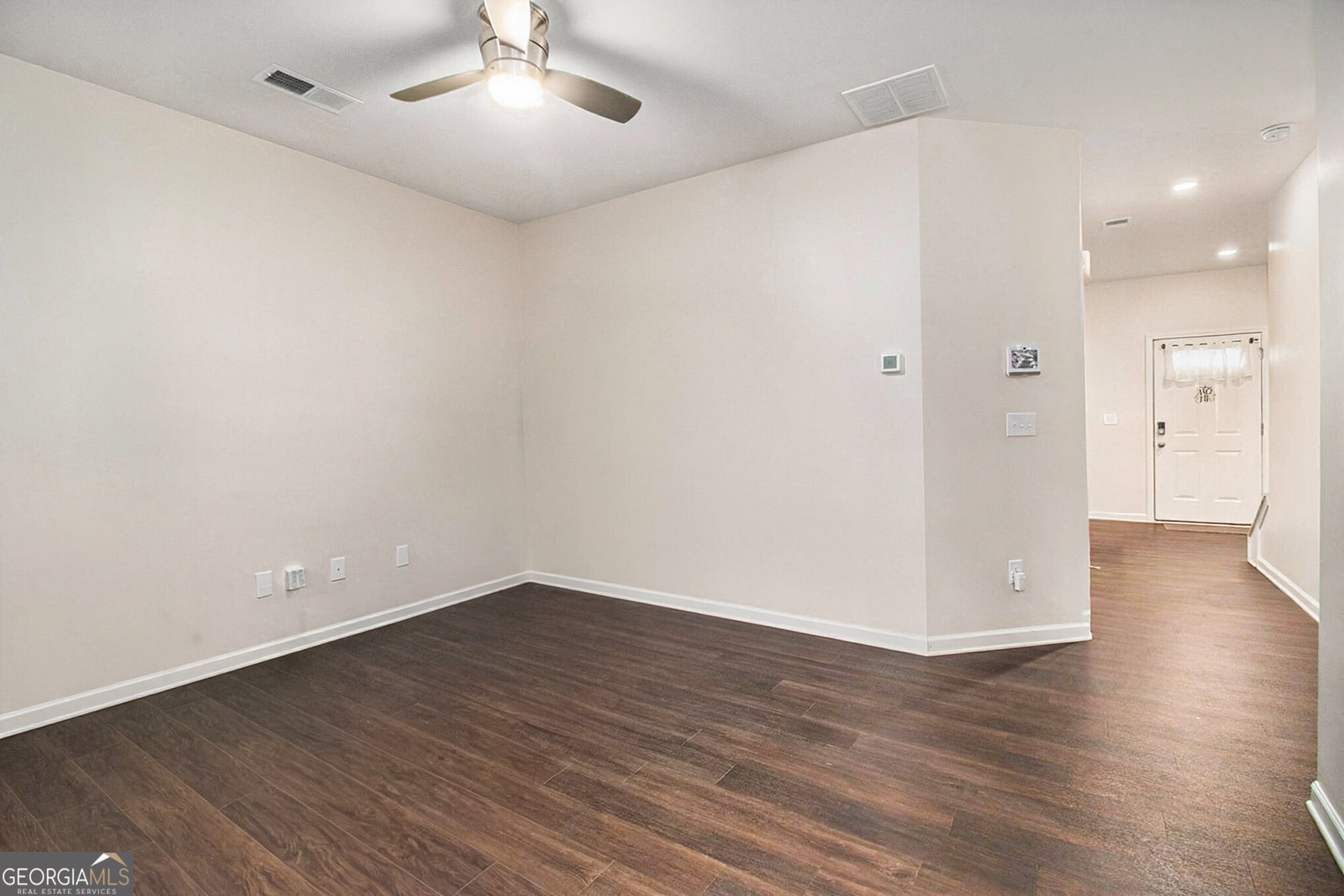 5642 Union Pointe Drive