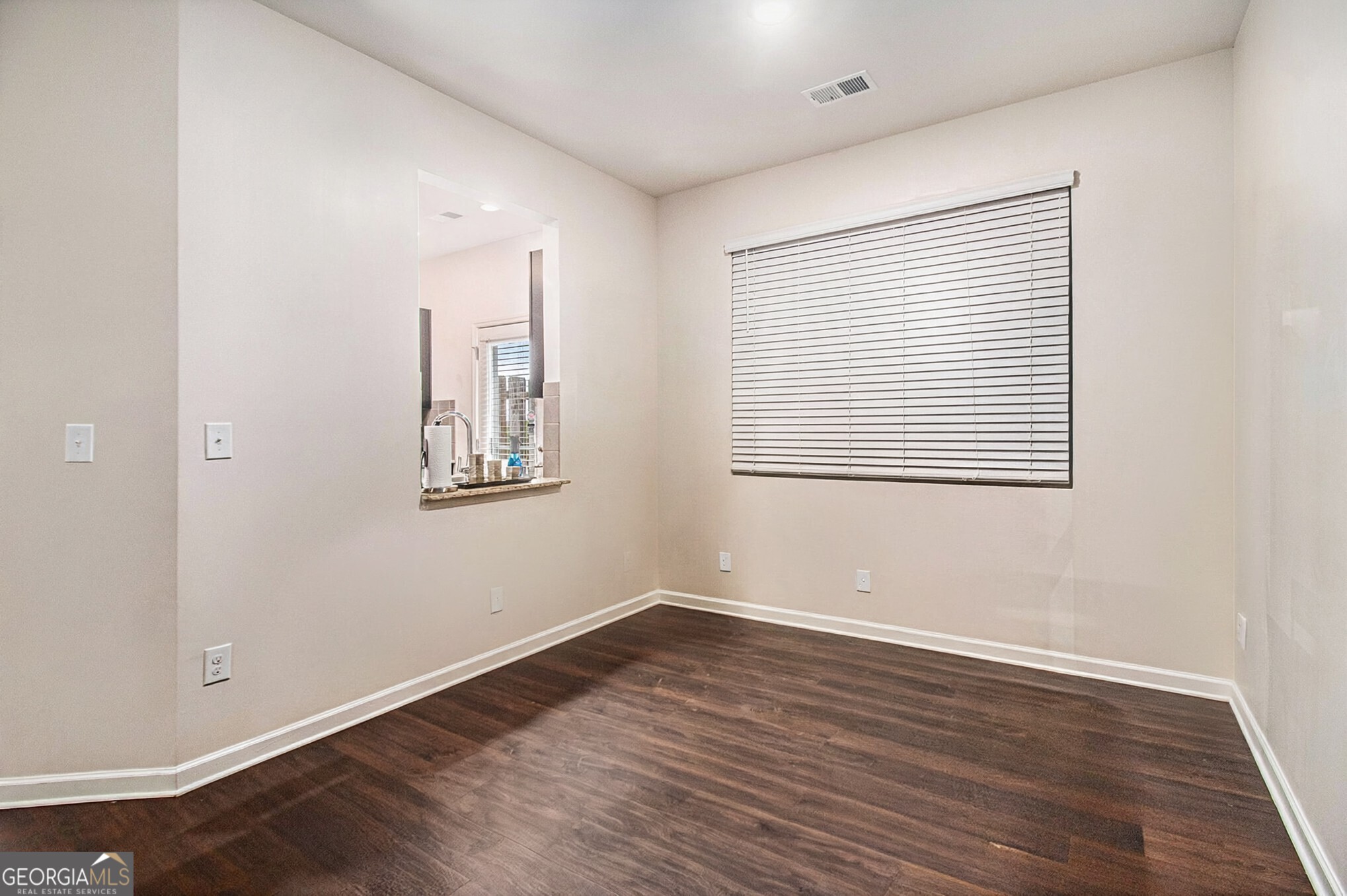 5642 Union Pointe Drive