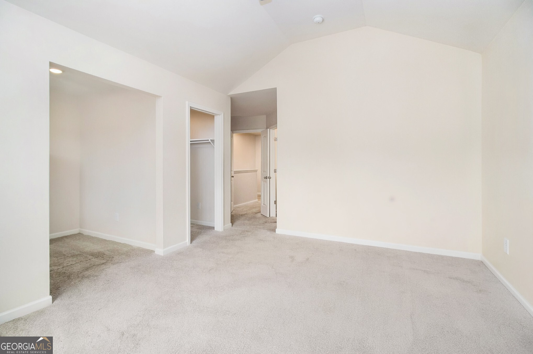 5642 Union Pointe Drive