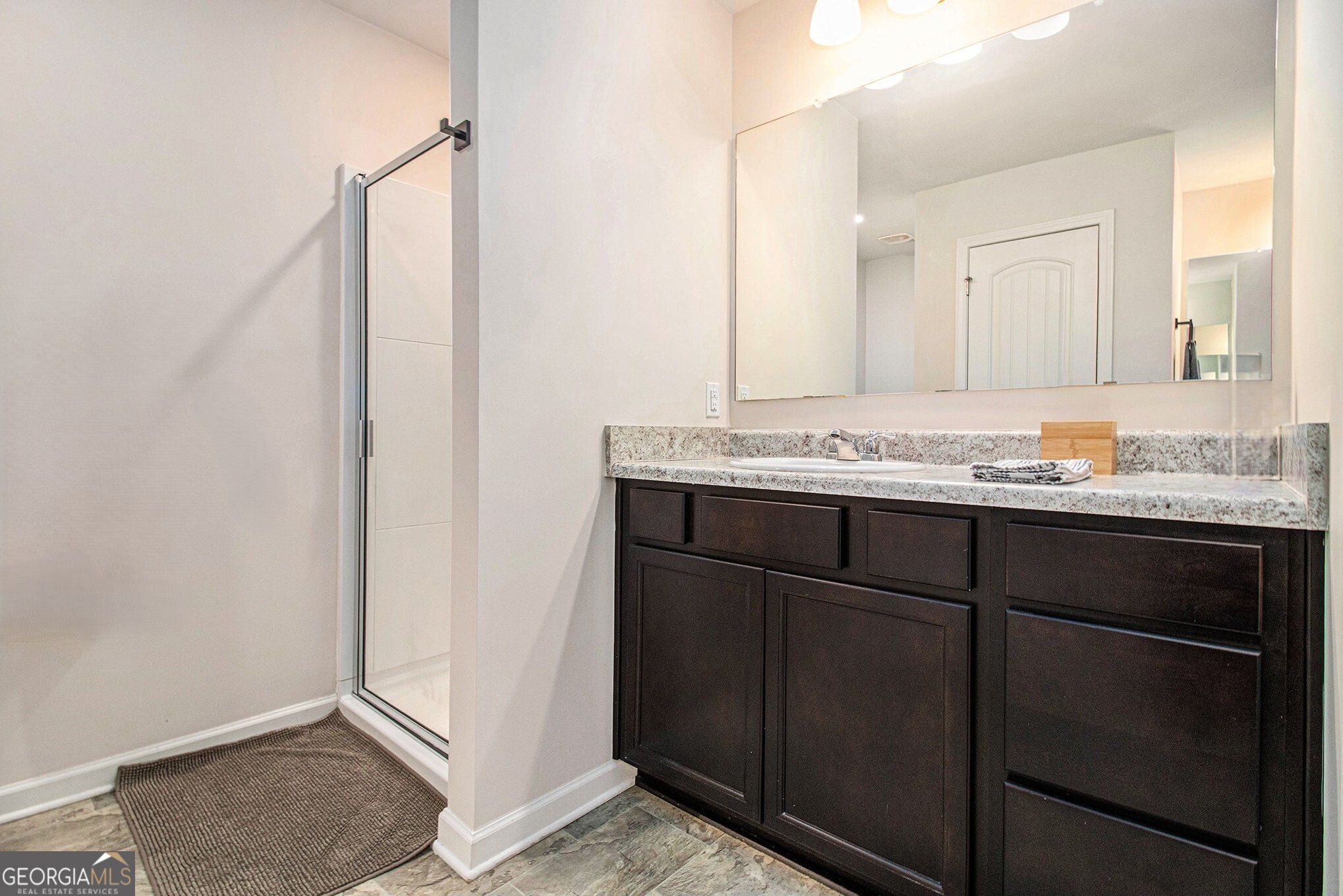 5642 Union Pointe Drive