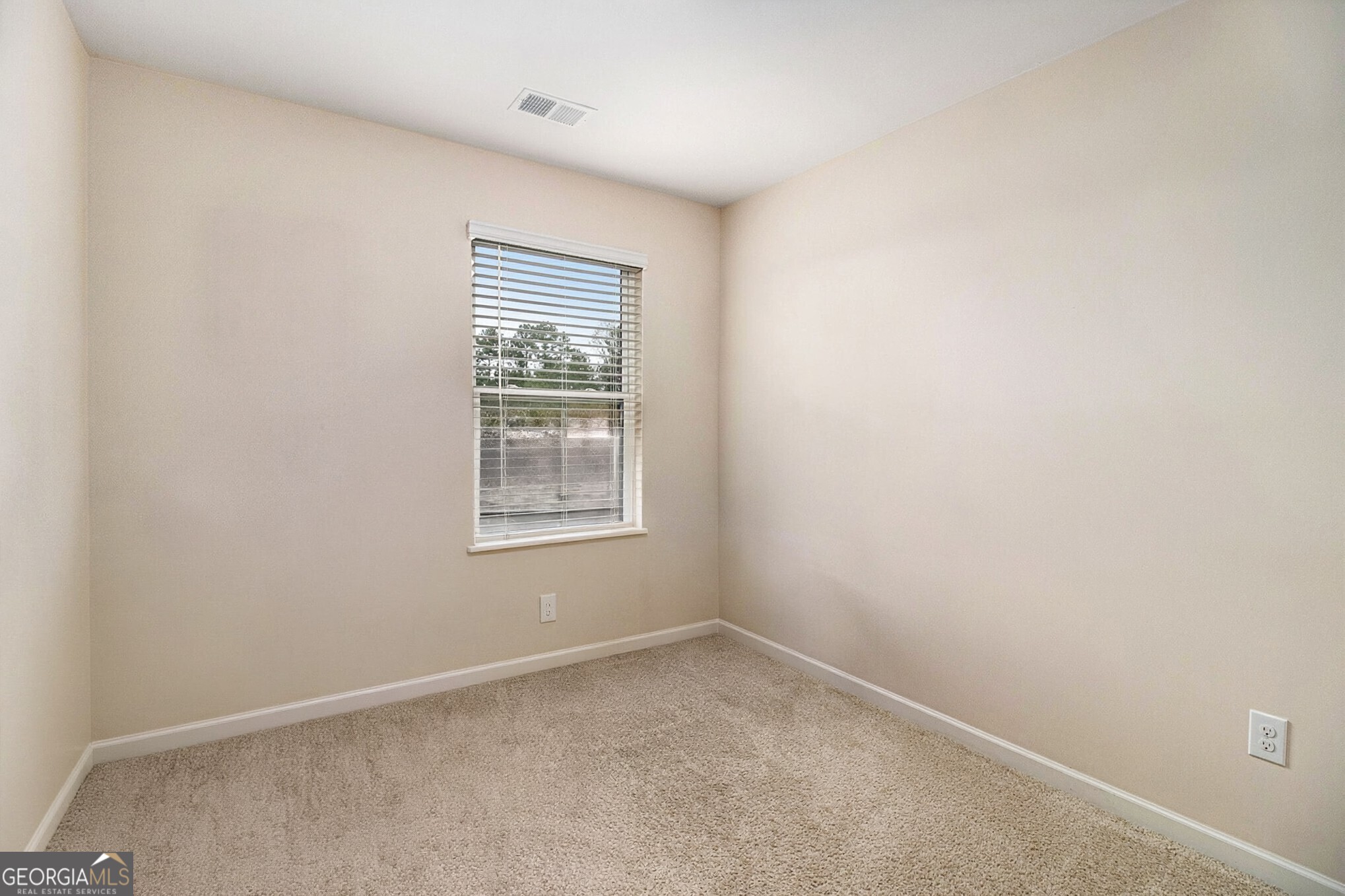 5642 Union Pointe Drive