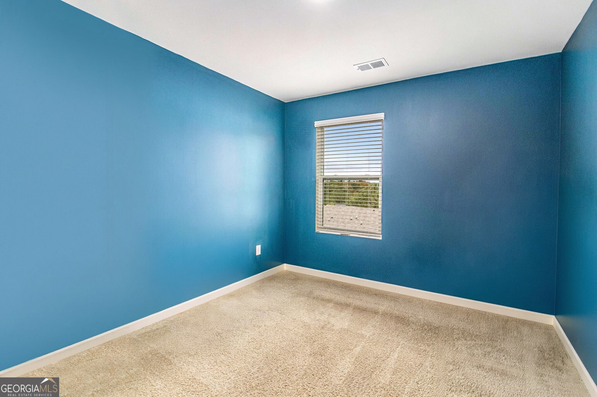 5642 Union Pointe Drive