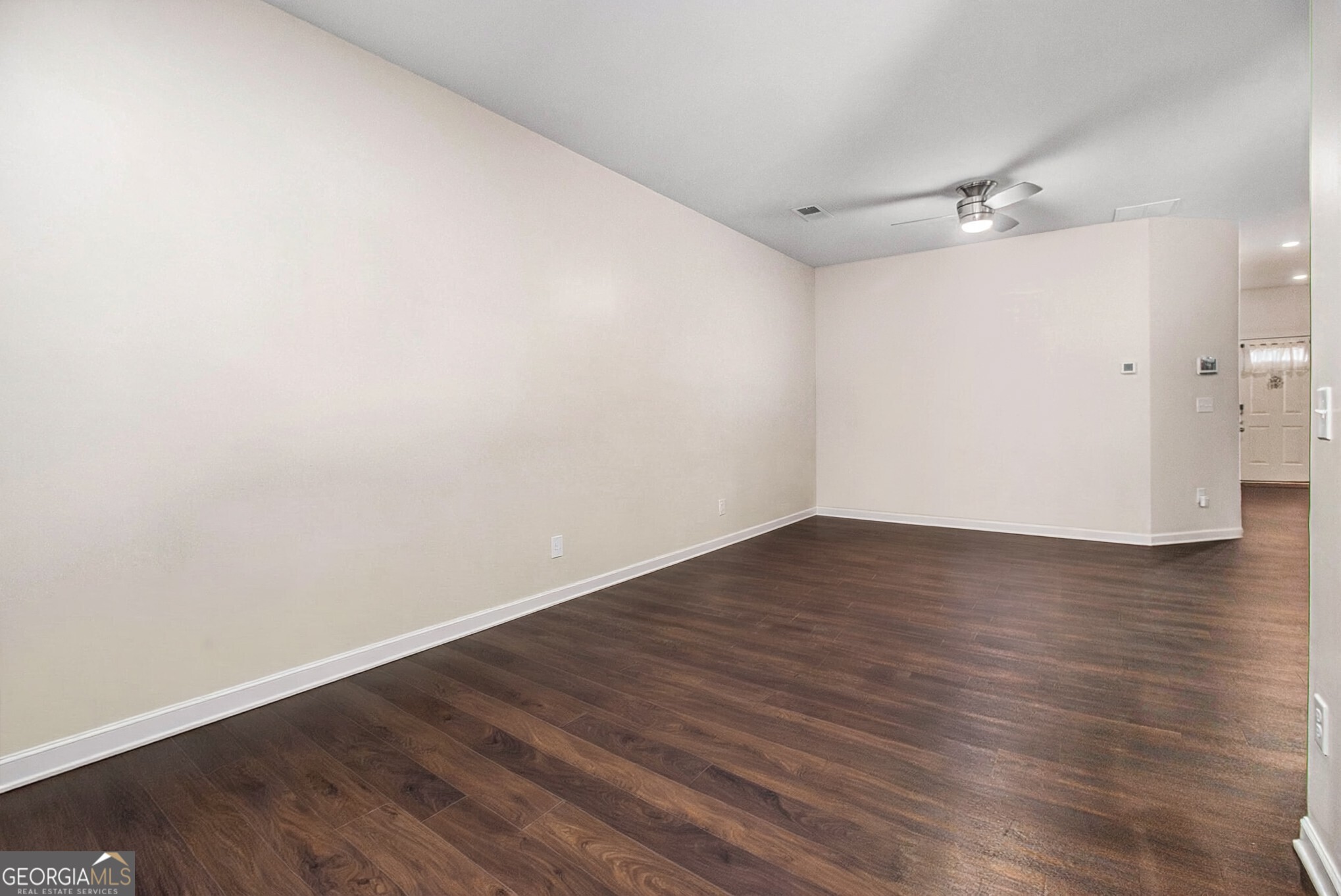 5642 Union Pointe Drive