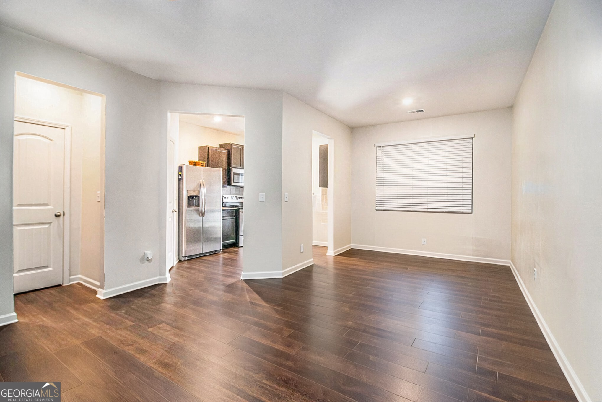 5642 Union Pointe Drive