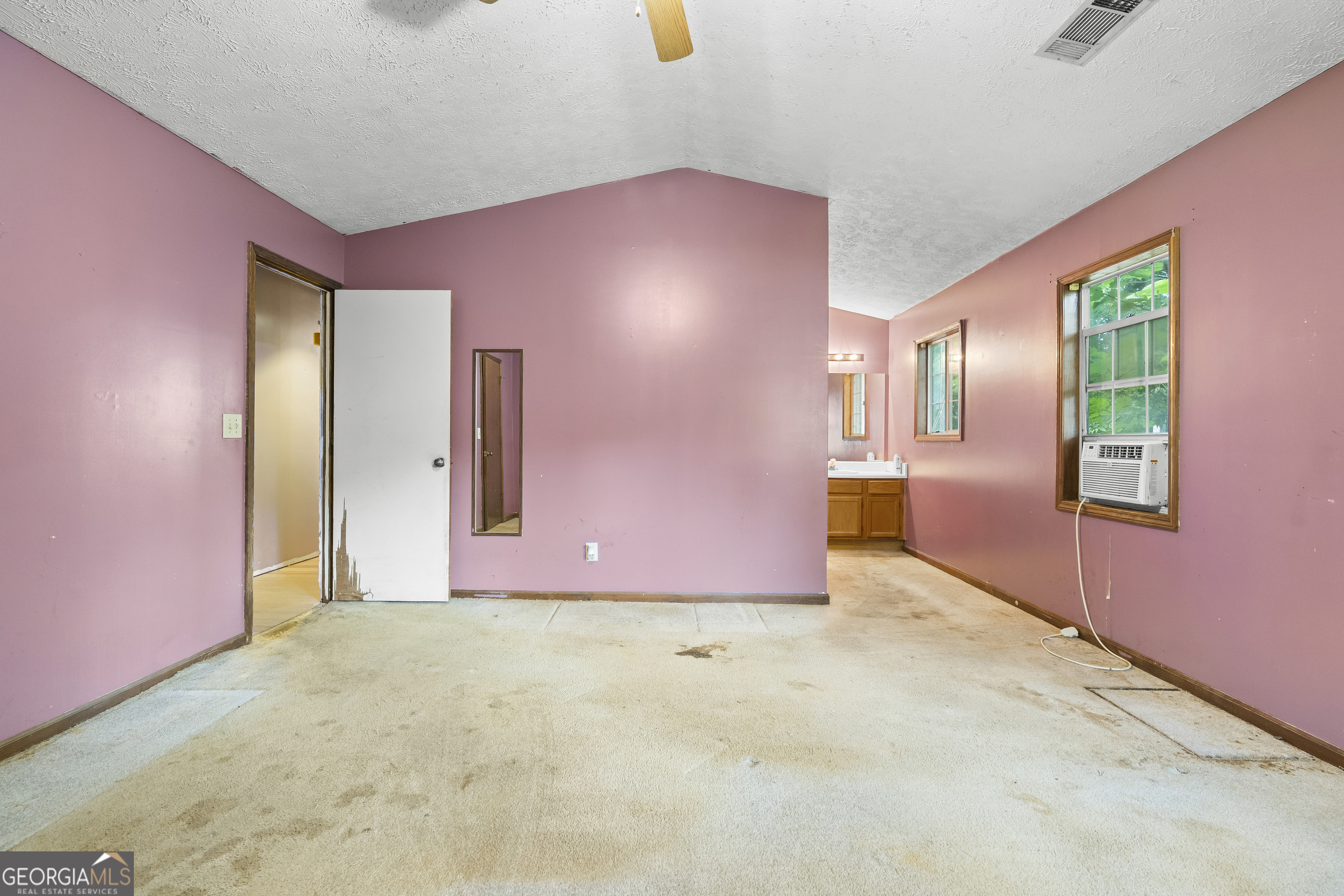 1406 River Landing Way