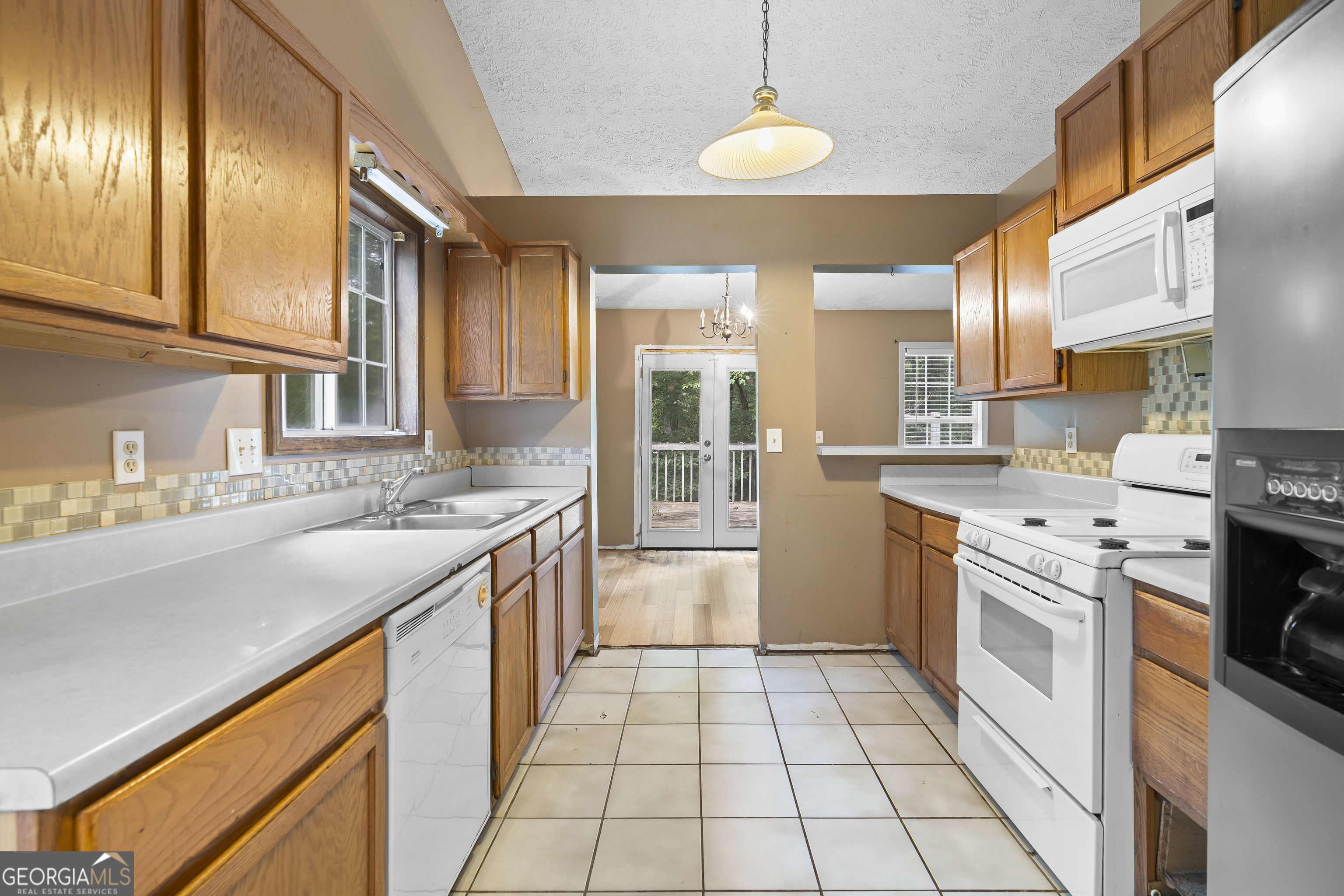 1406 River Landing Way