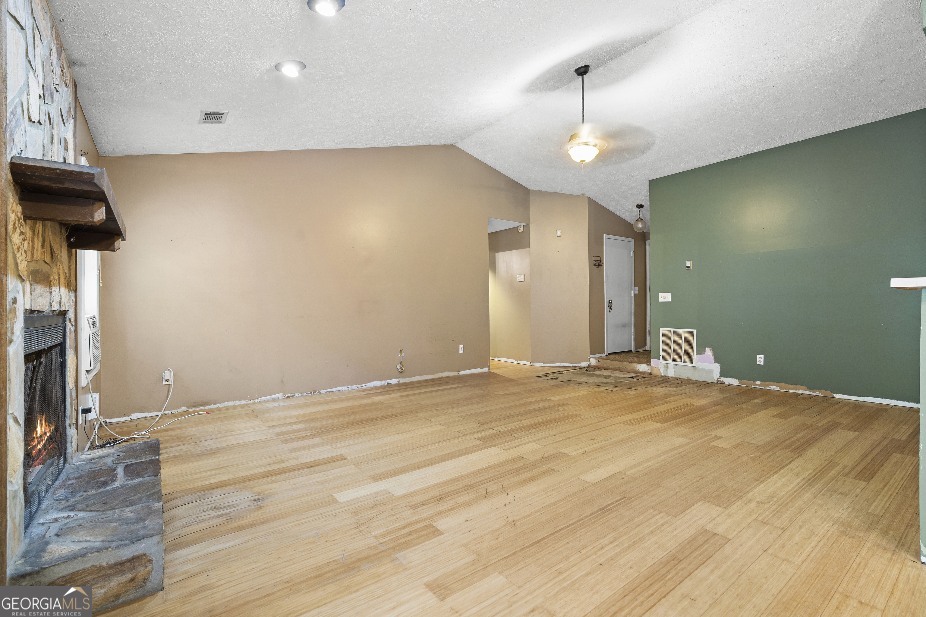 1406 River Landing Way