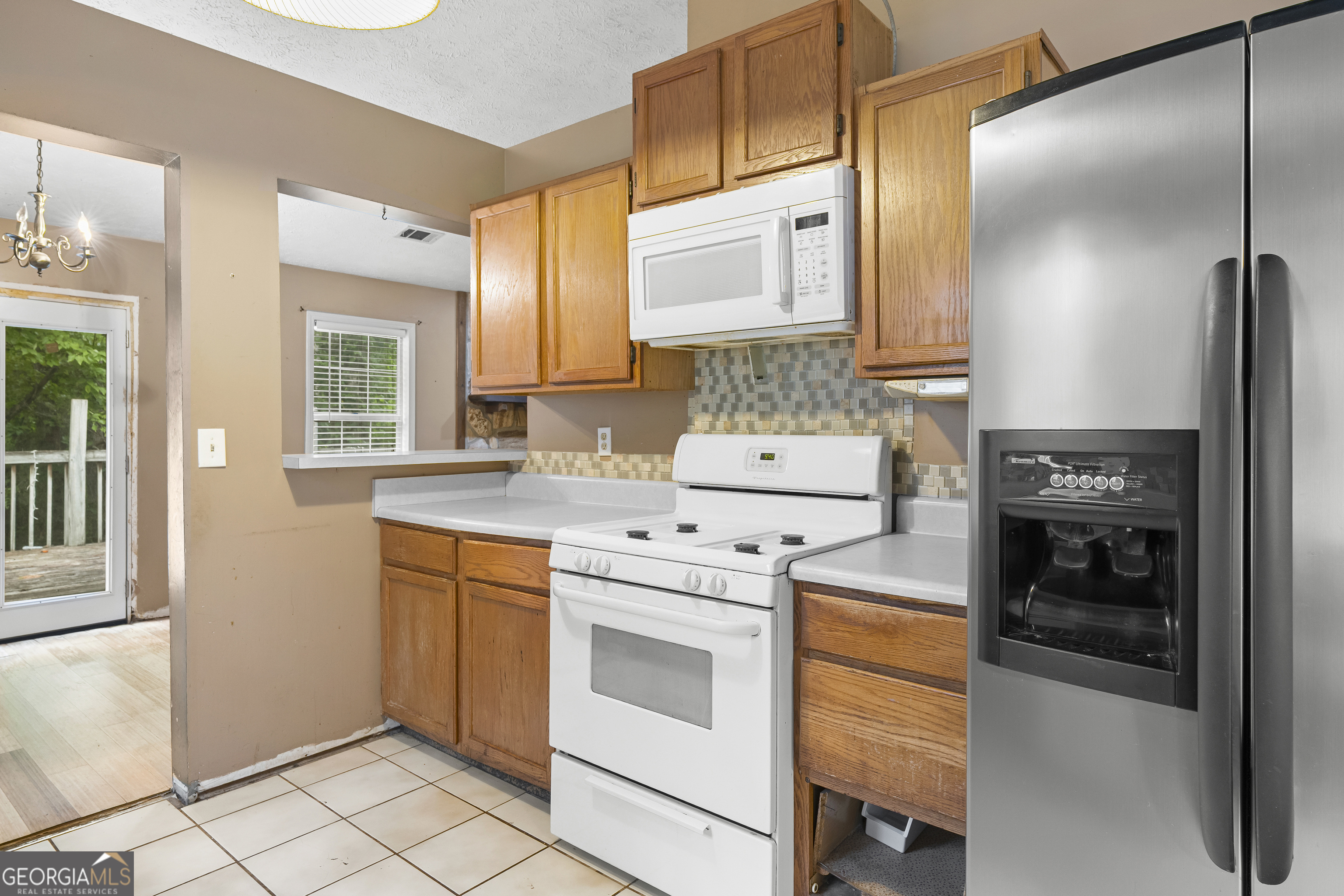 1406 River Landing Way