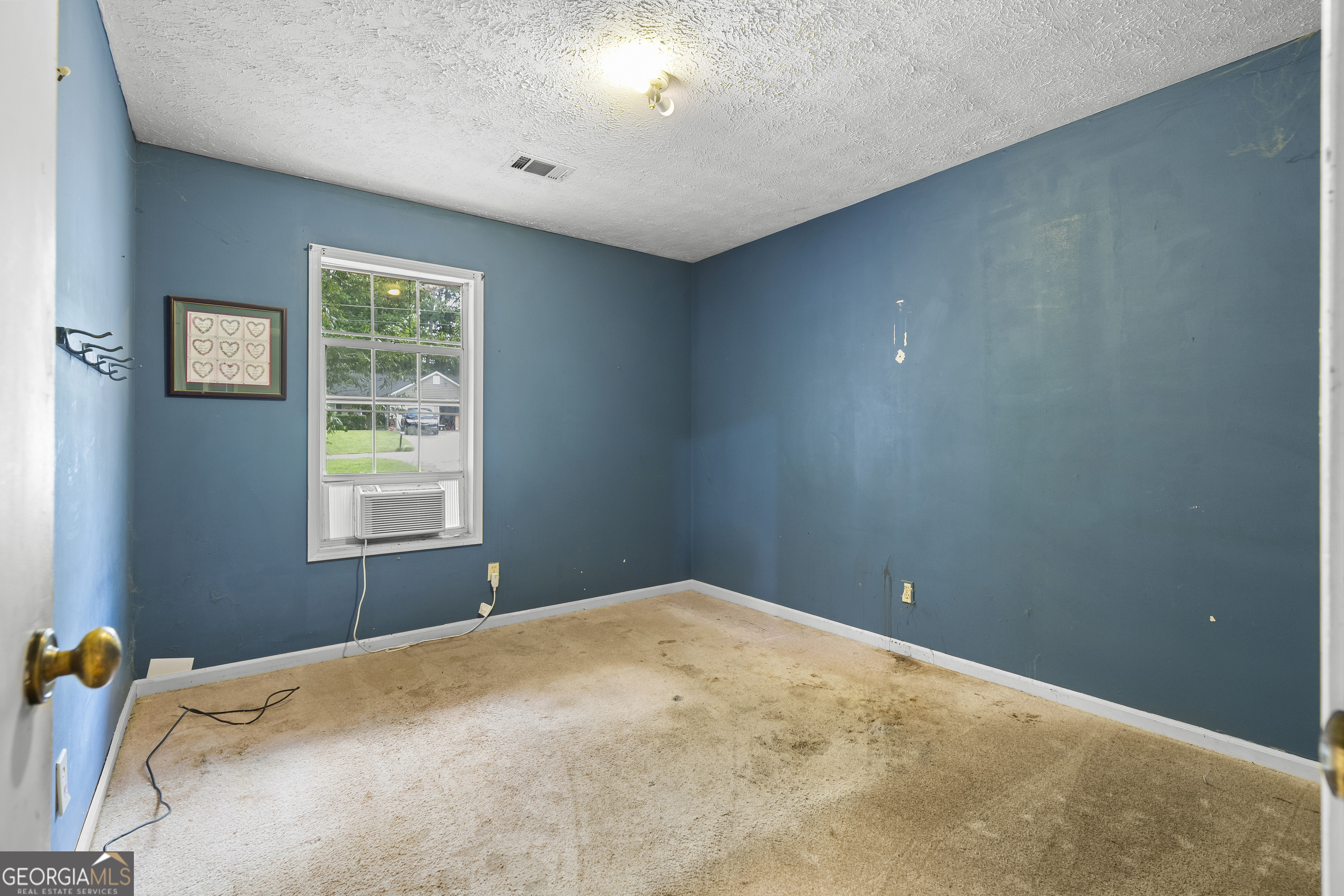 1406 River Landing Way